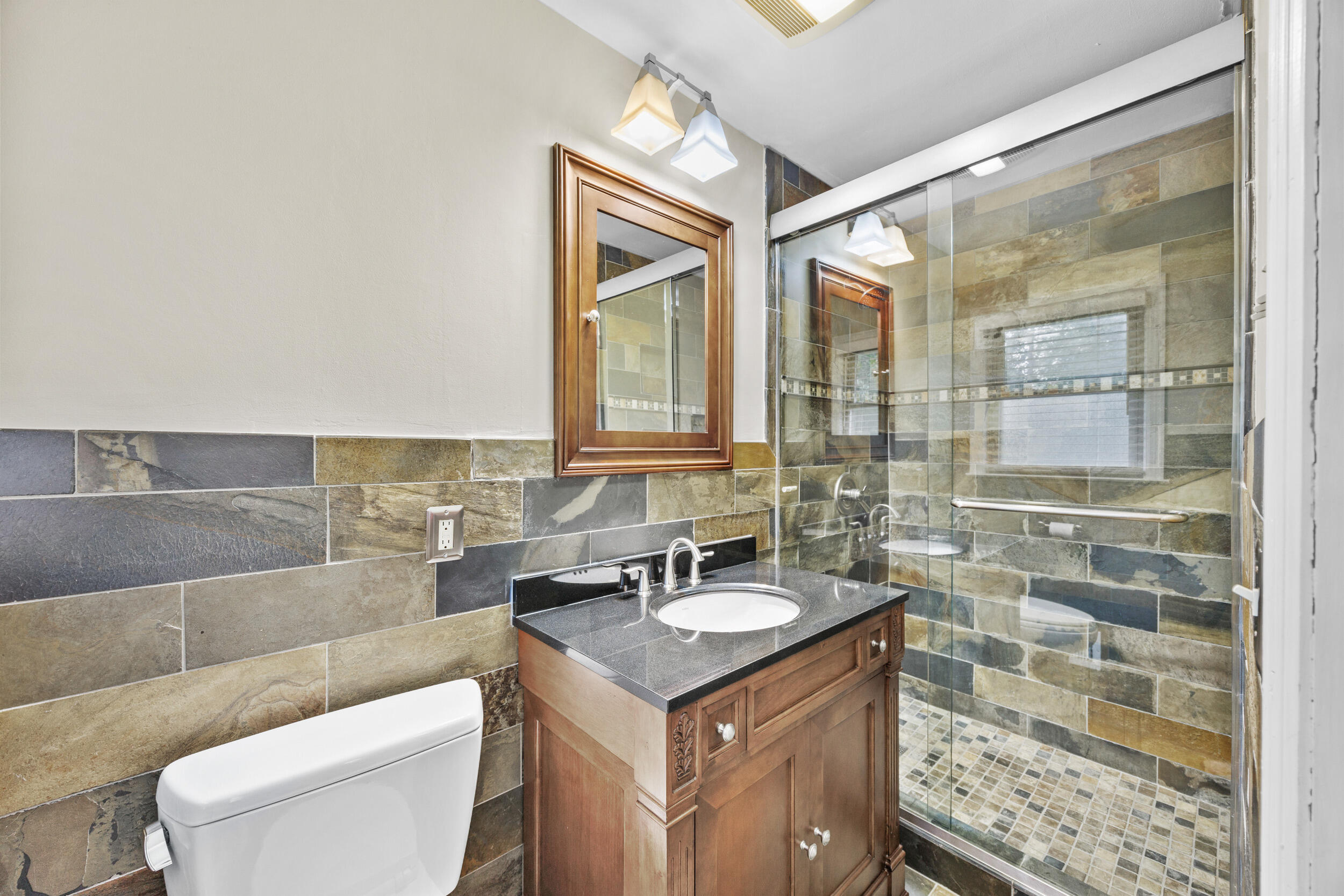 1172 Lane Allen Road Property Photo 29