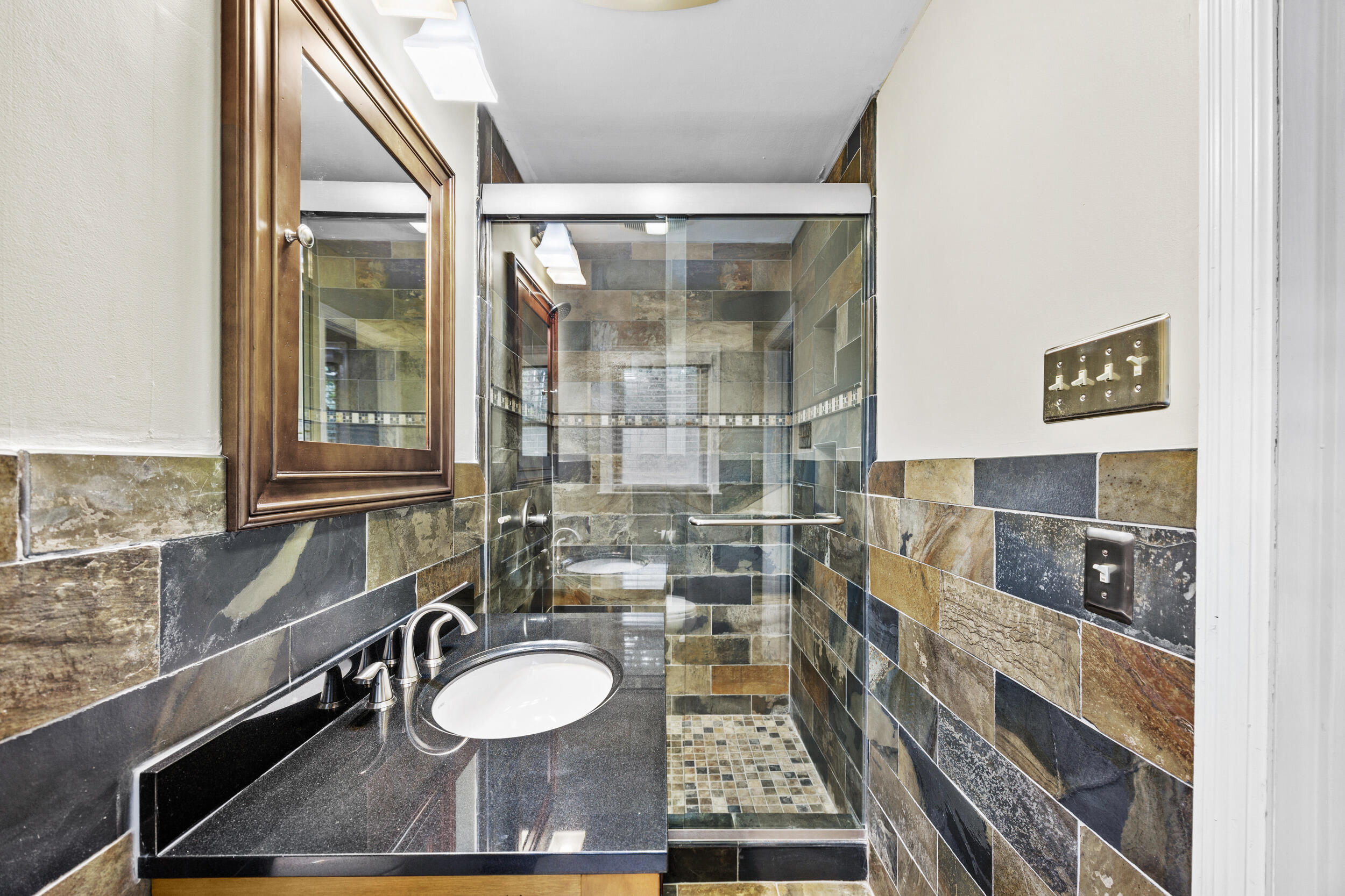 1172 Lane Allen Road Property Photo 30