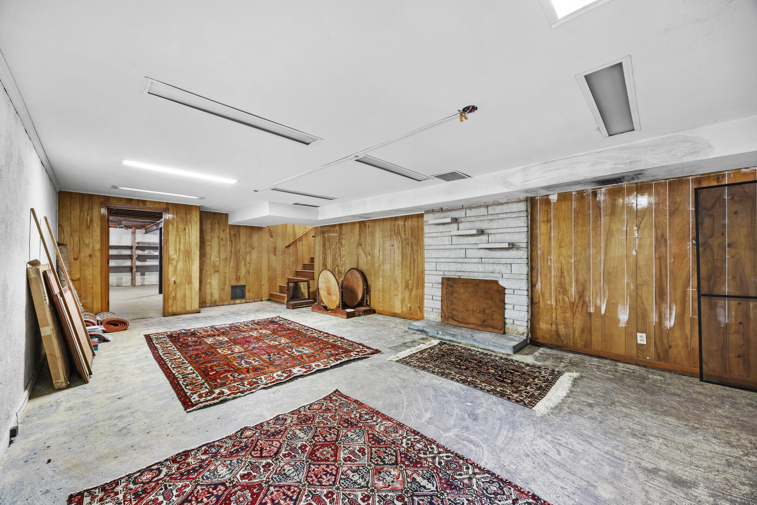 1172 Lane Allen Road Property Photo 32