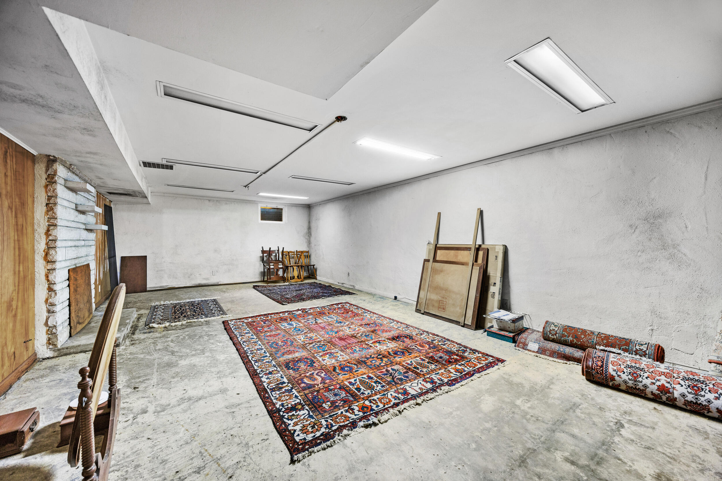 1172 Lane Allen Road Property Photo 33