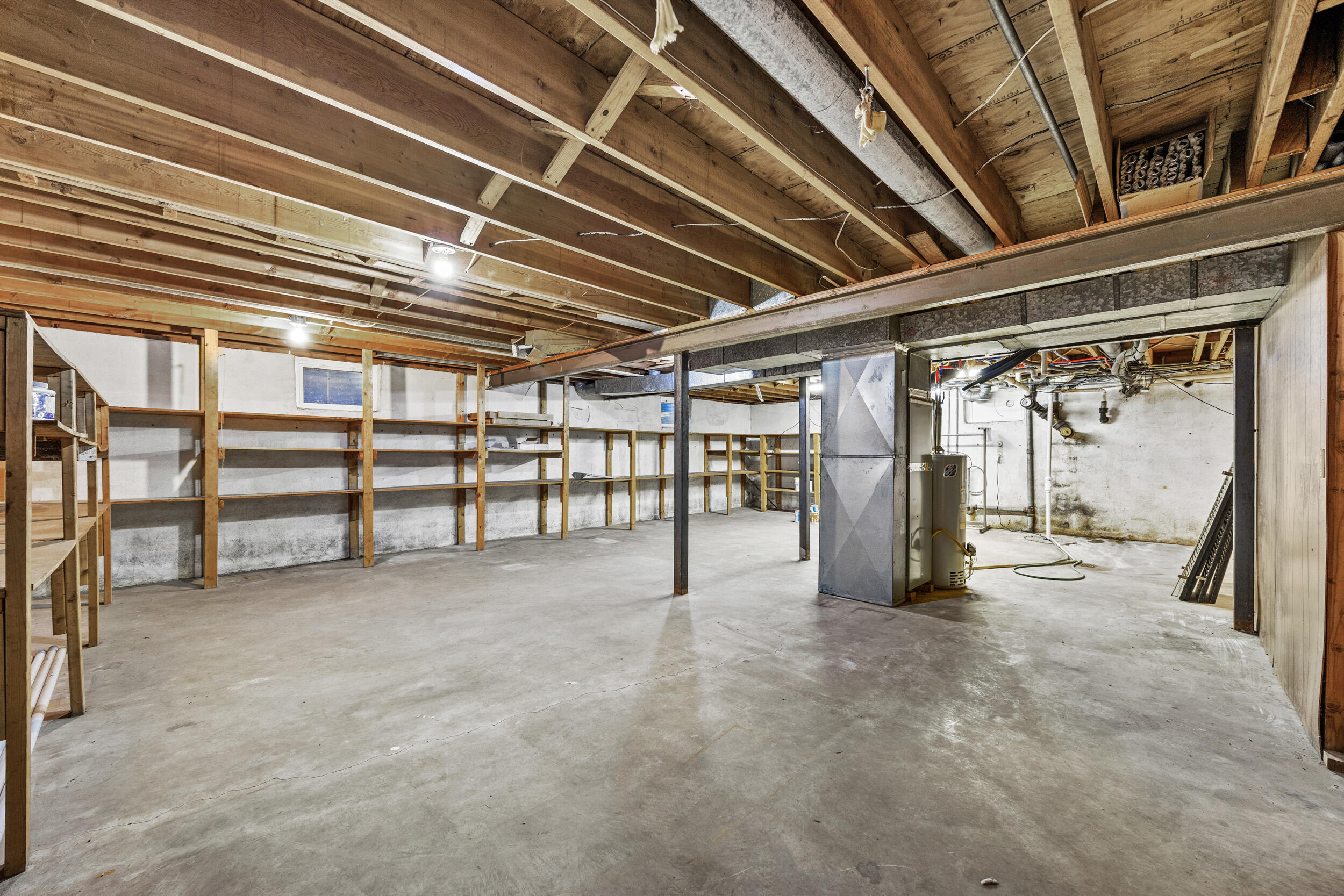 1172 Lane Allen Road Property Photo 34