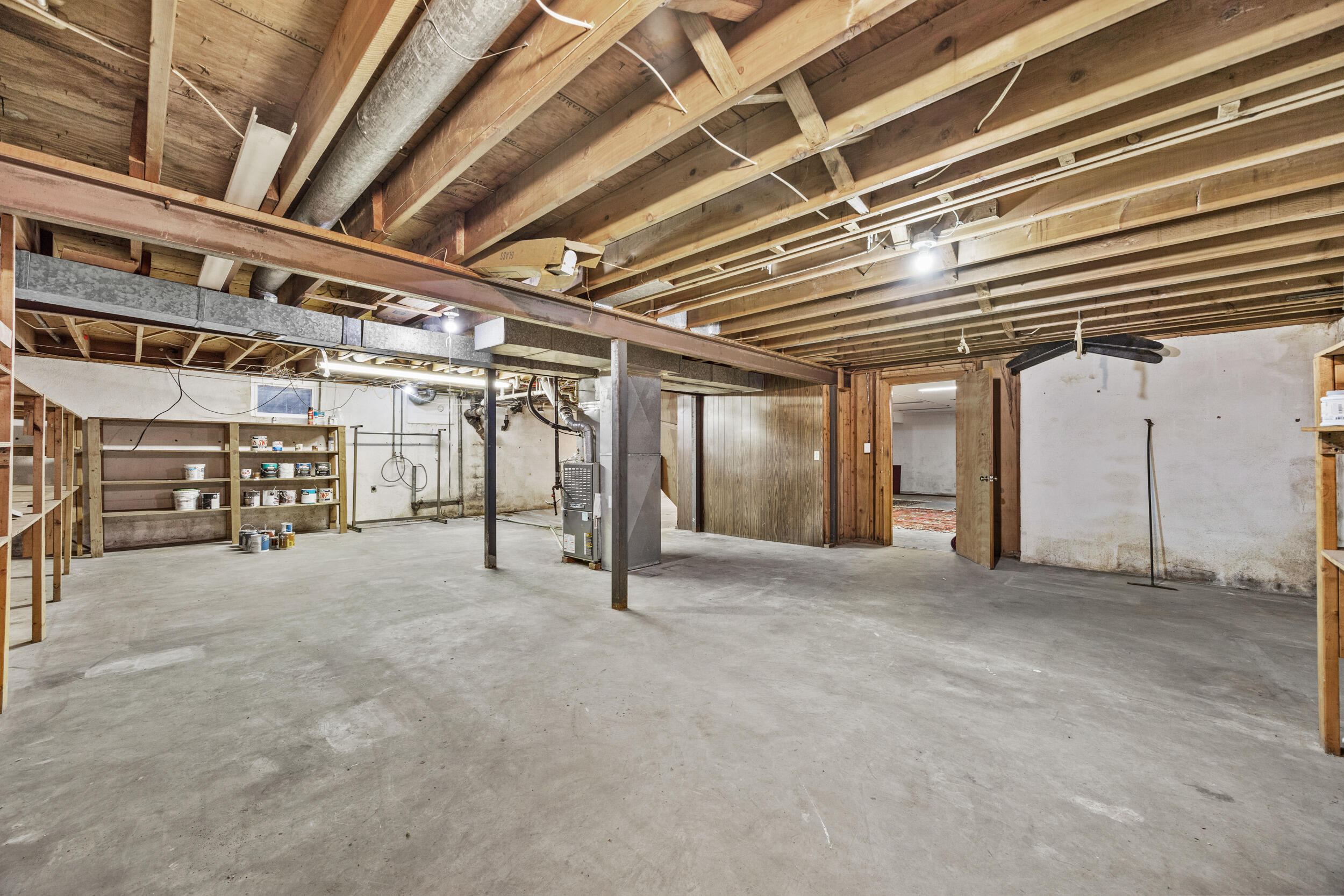 1172 Lane Allen Road Property Photo 35
