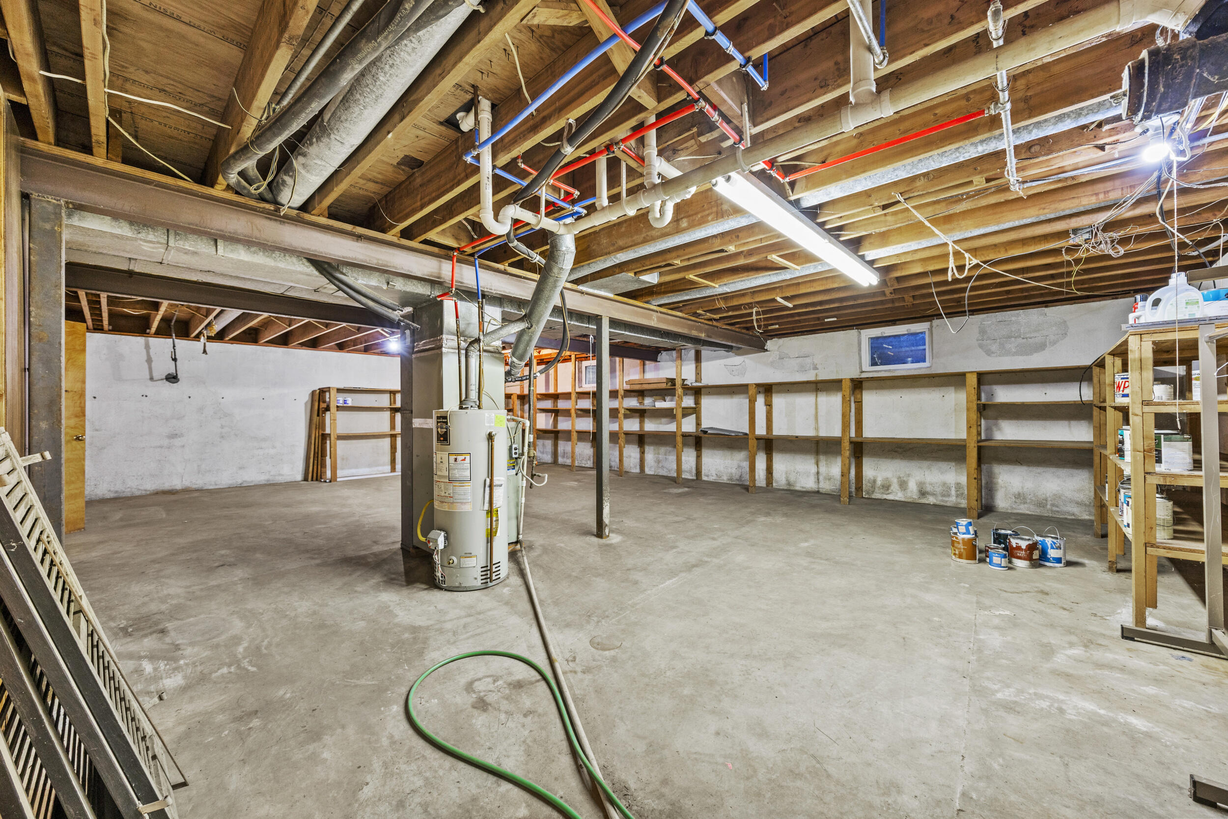 1172 Lane Allen Road Property Photo 36