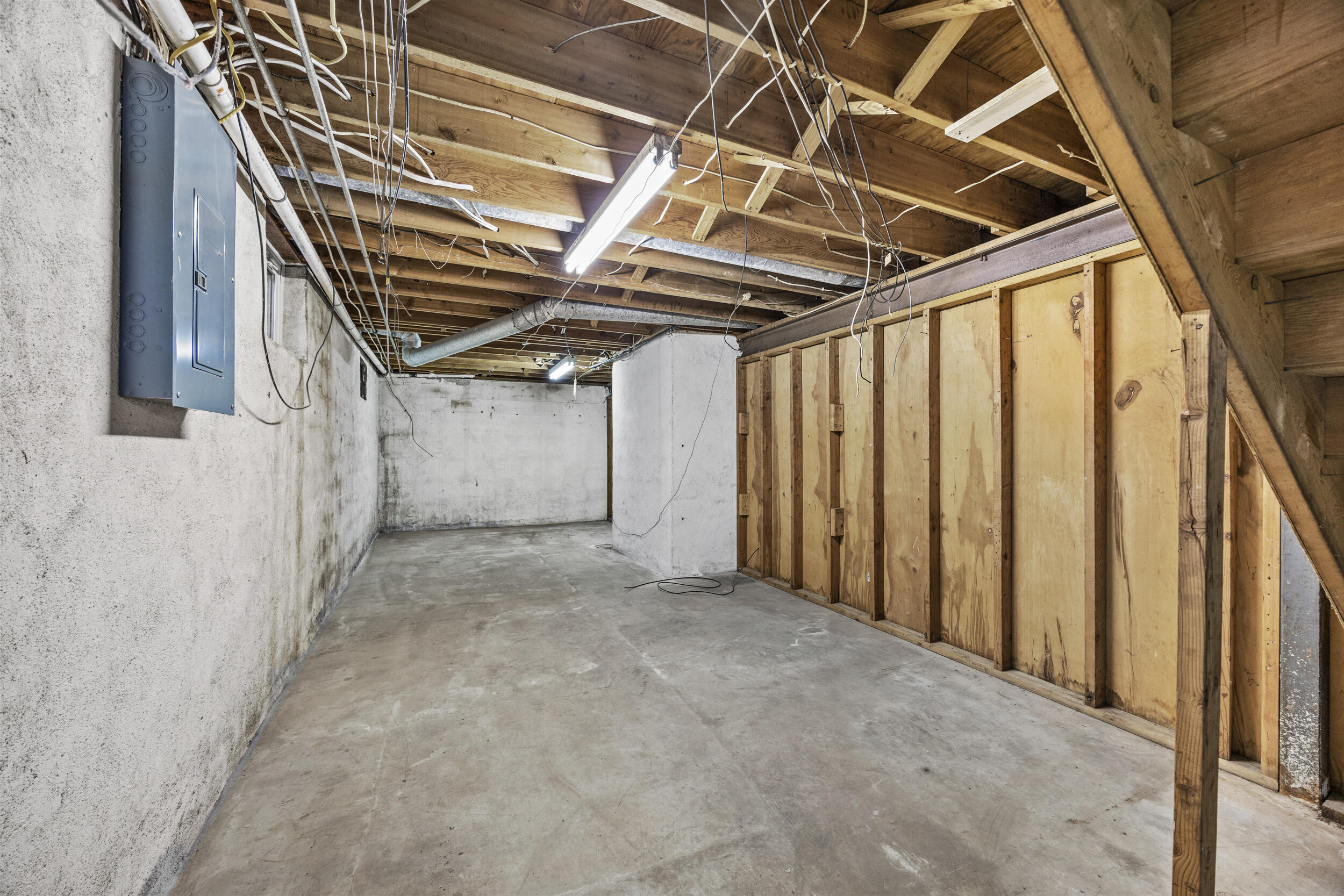1172 Lane Allen Road Property Photo 37