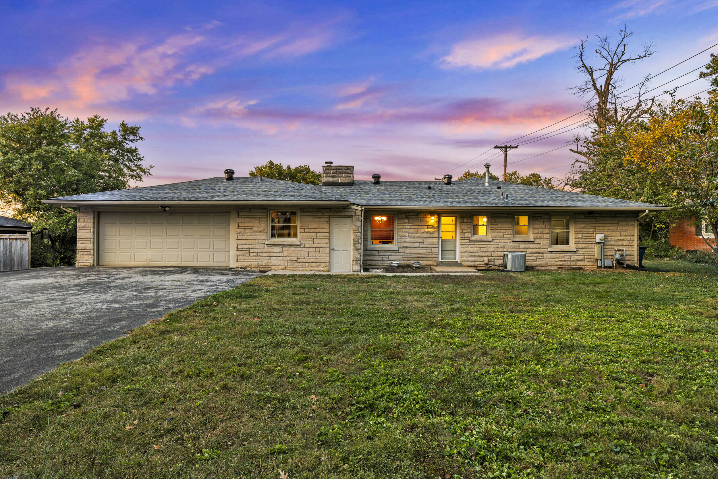 1172 Lane Allen Road Property Photo 38