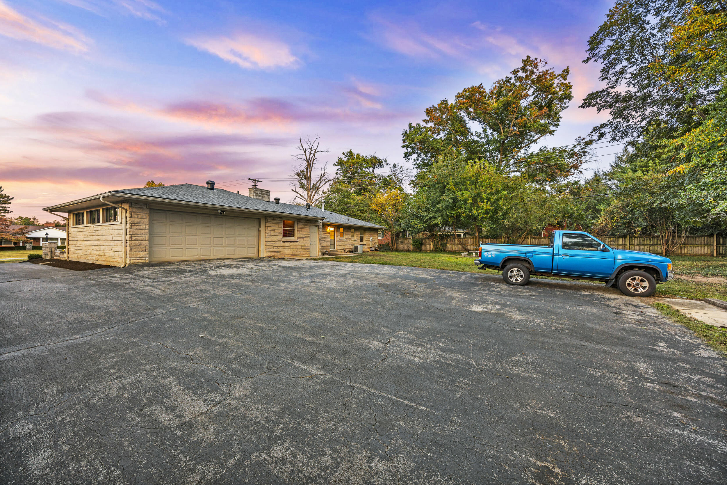 1172 Lane Allen Road Property Photo 39