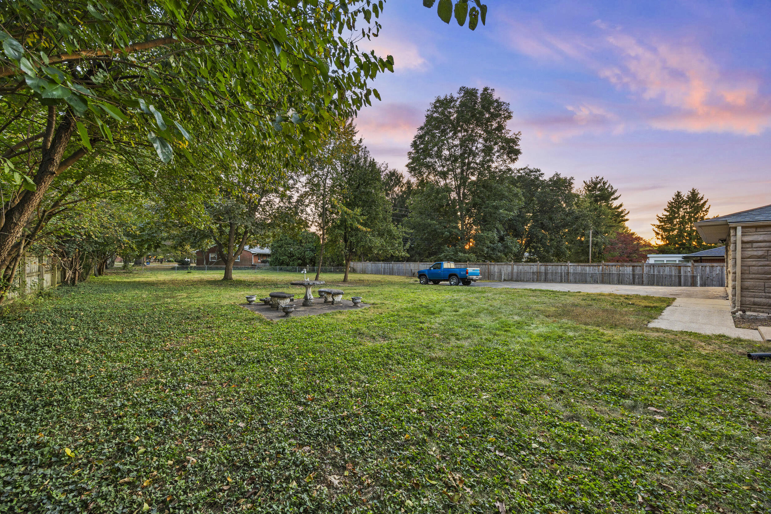 1172 Lane Allen Road Property Photo 40