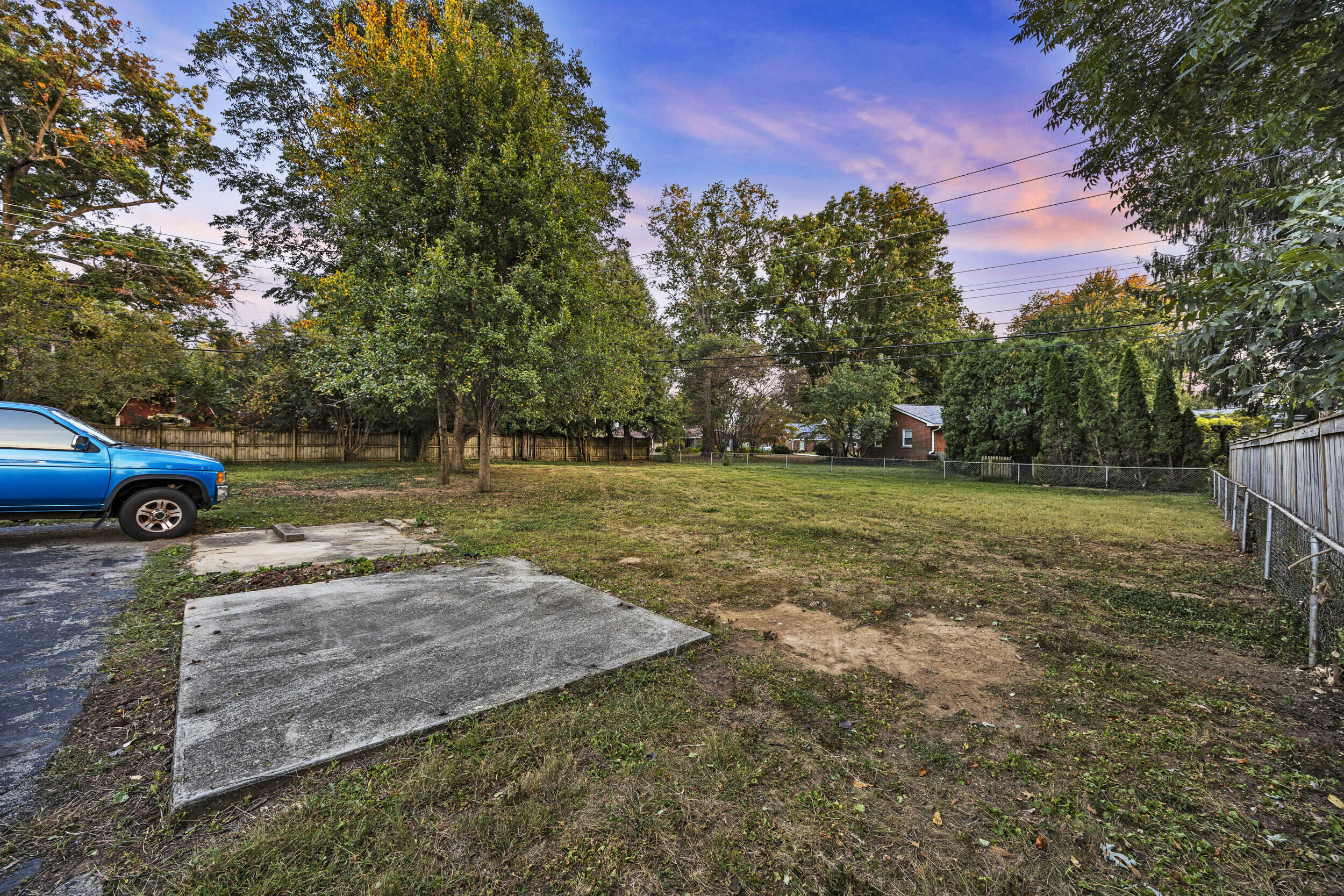 1172 Lane Allen Road Property Photo 41