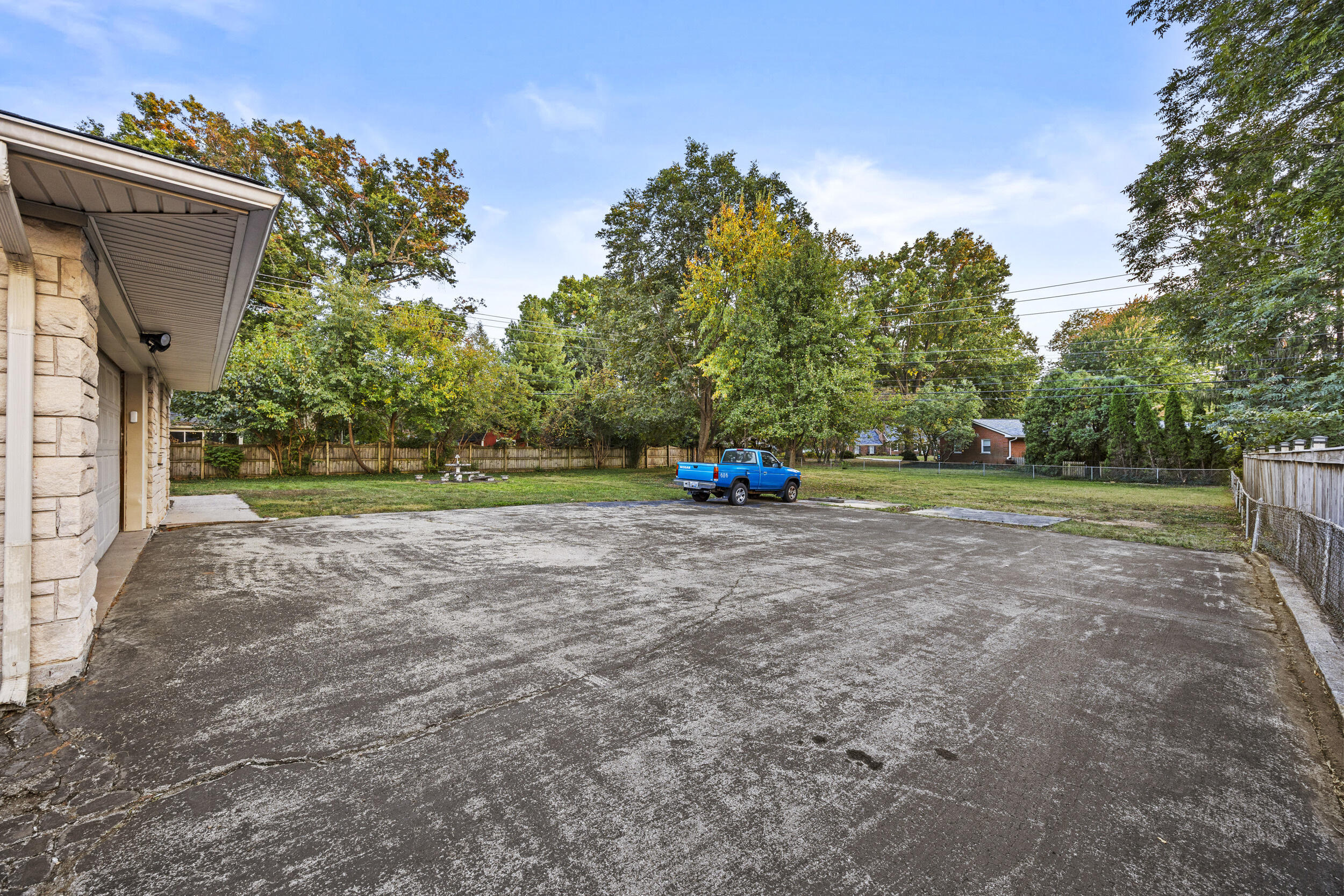 1172 Lane Allen Road Property Photo 42