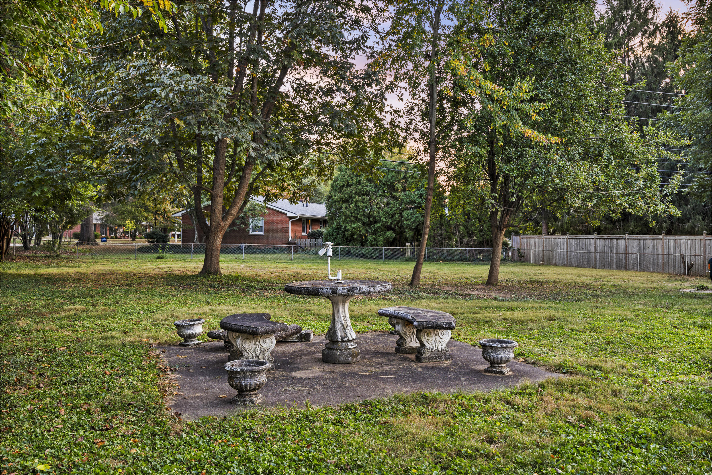 1172 Lane Allen Road Property Photo 43