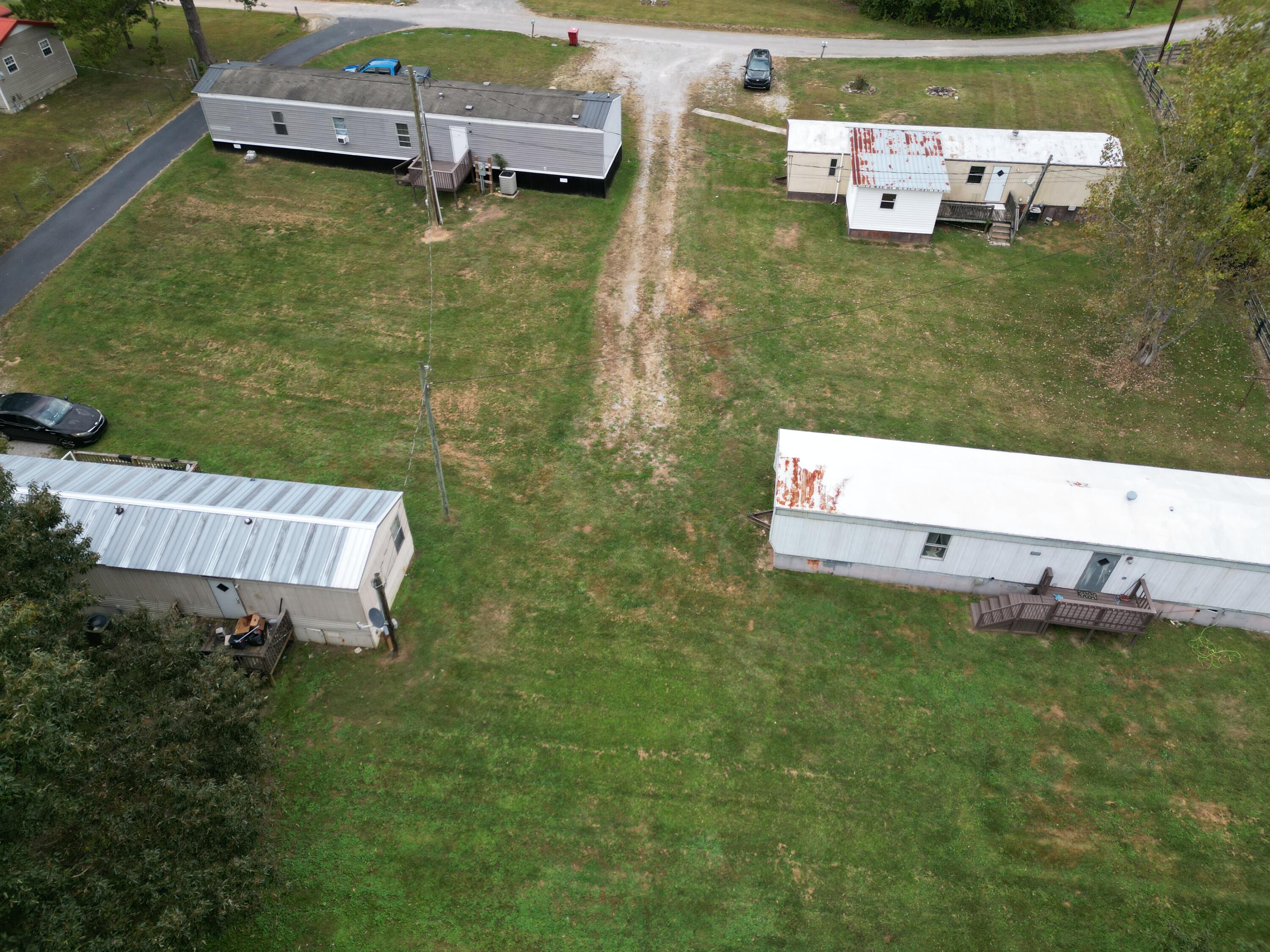26 Game Cock Road Property Photo 5