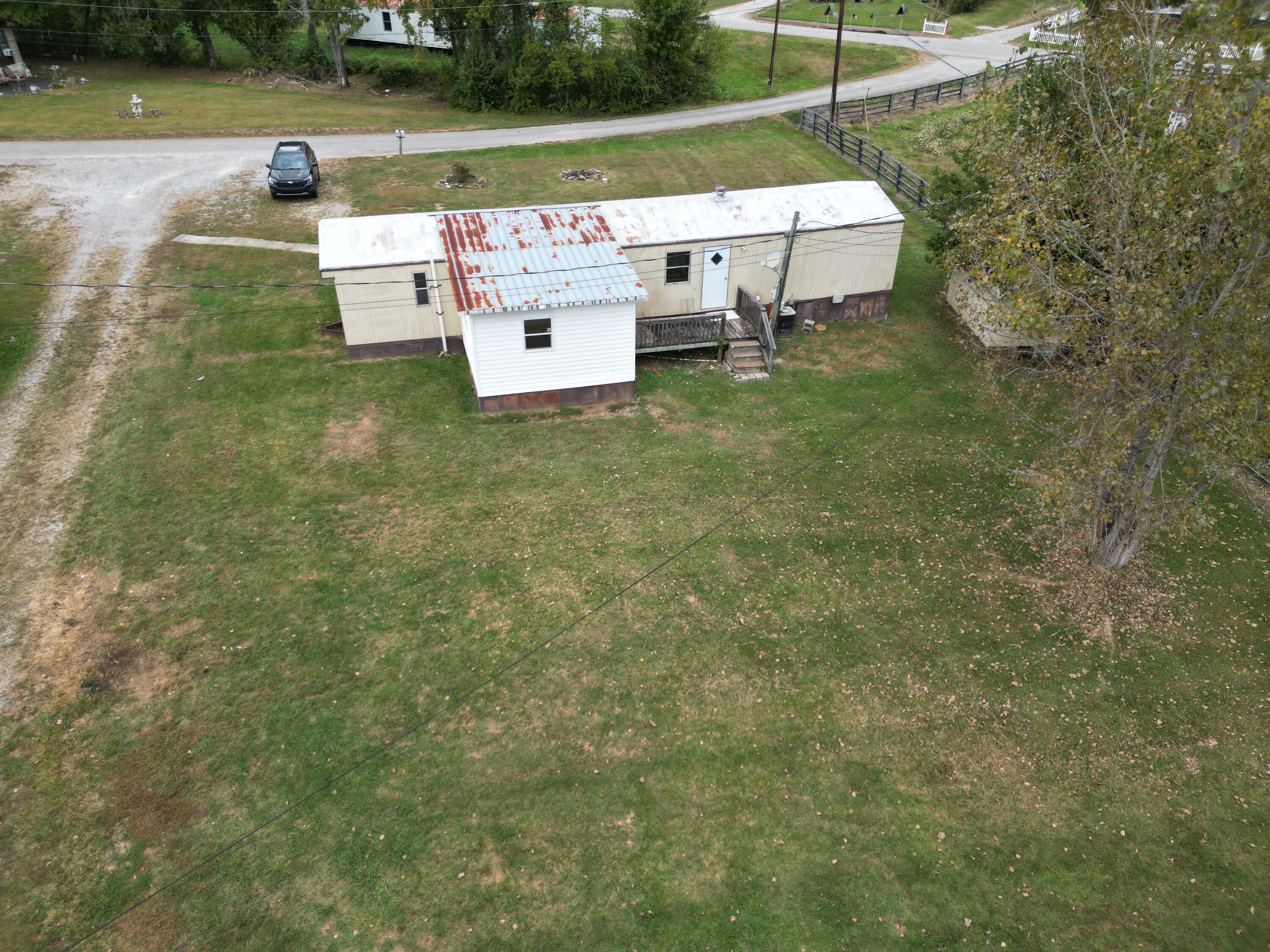 26 Game Cock Road Property Photo 7