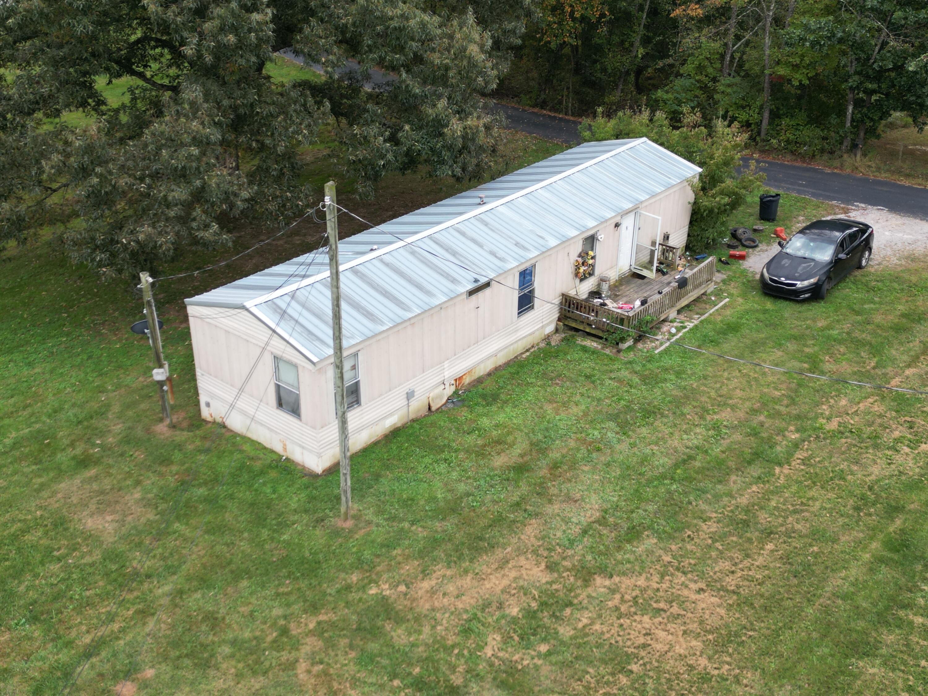 26 Game Cock Road Property Photo 8