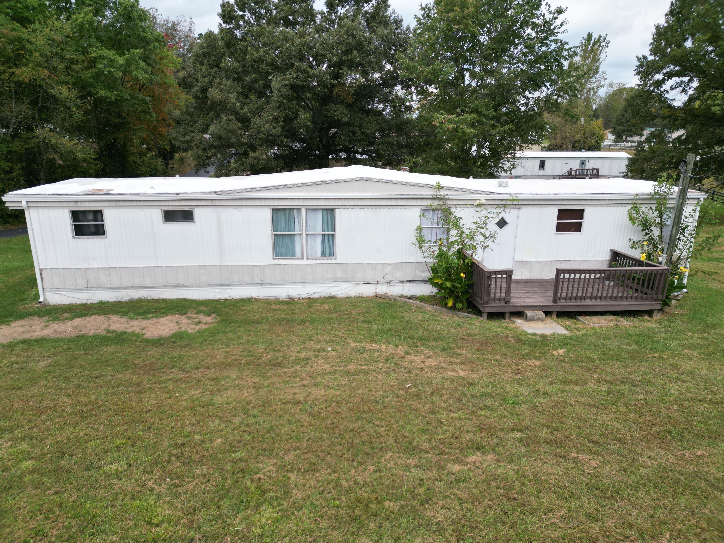 26 Game Cock Road Property Photo 13