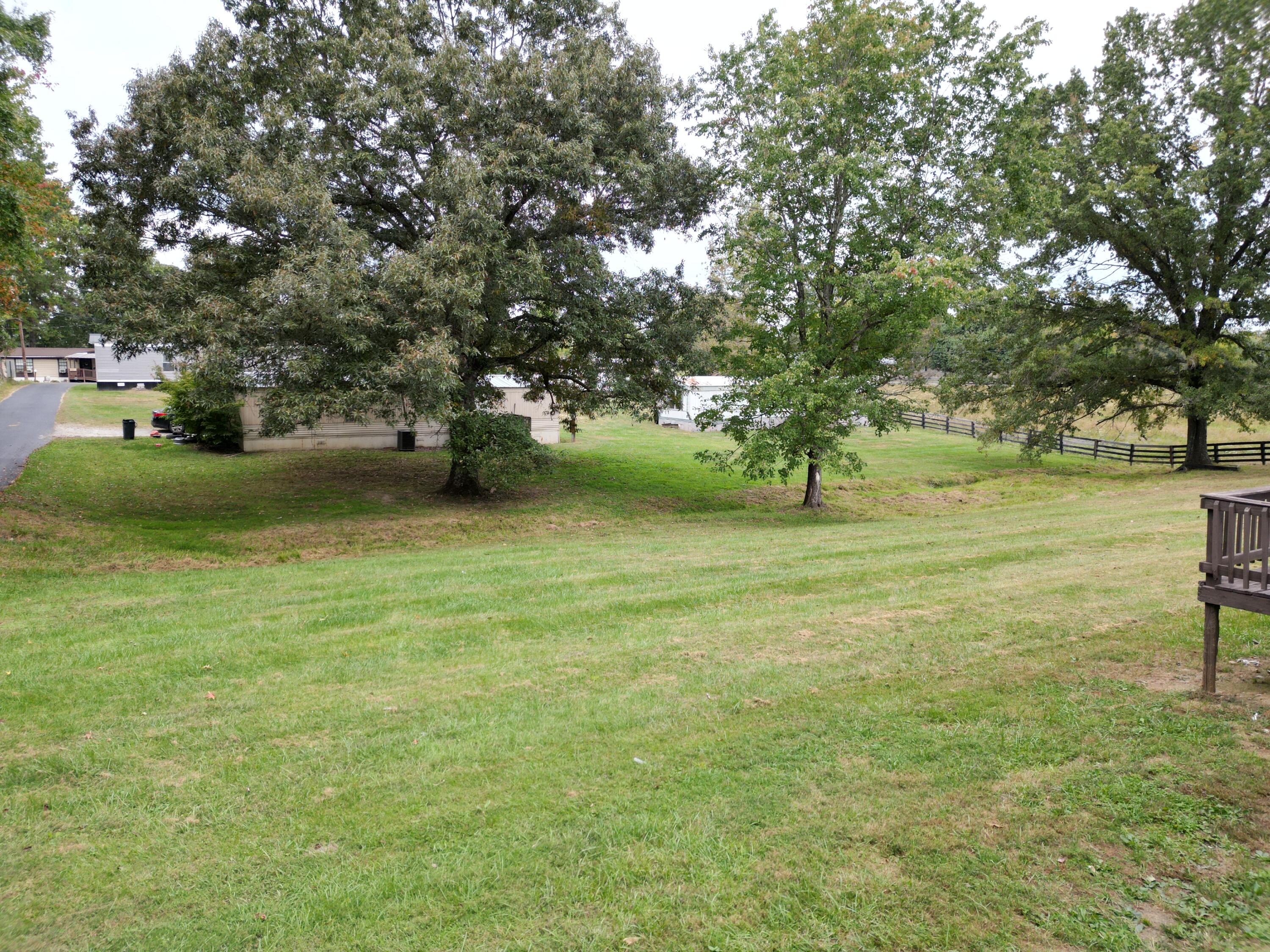 26 Game Cock Road Property Photo 15