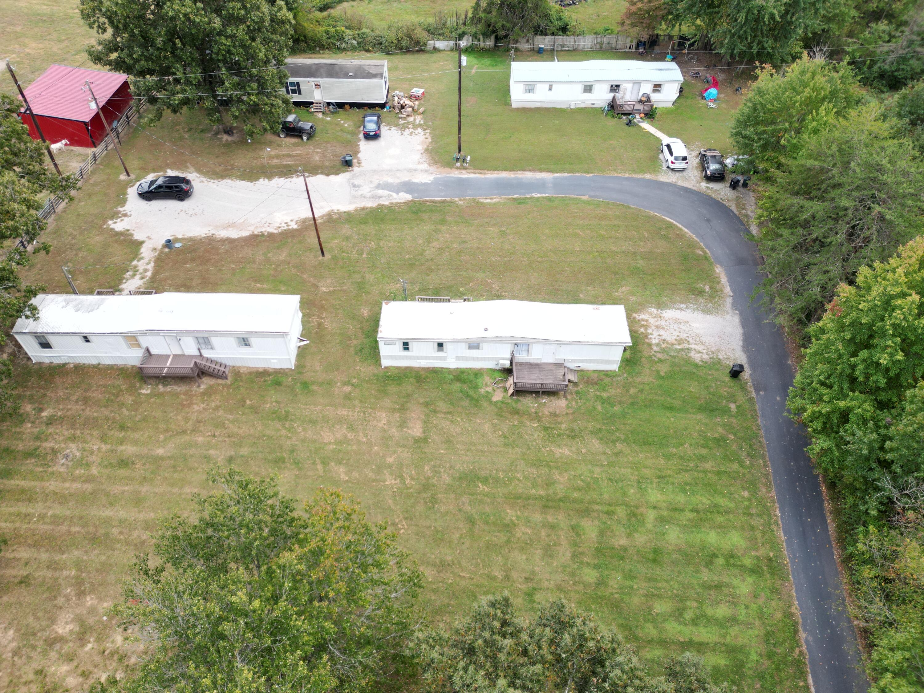 26 Game Cock Road Property Photo 18