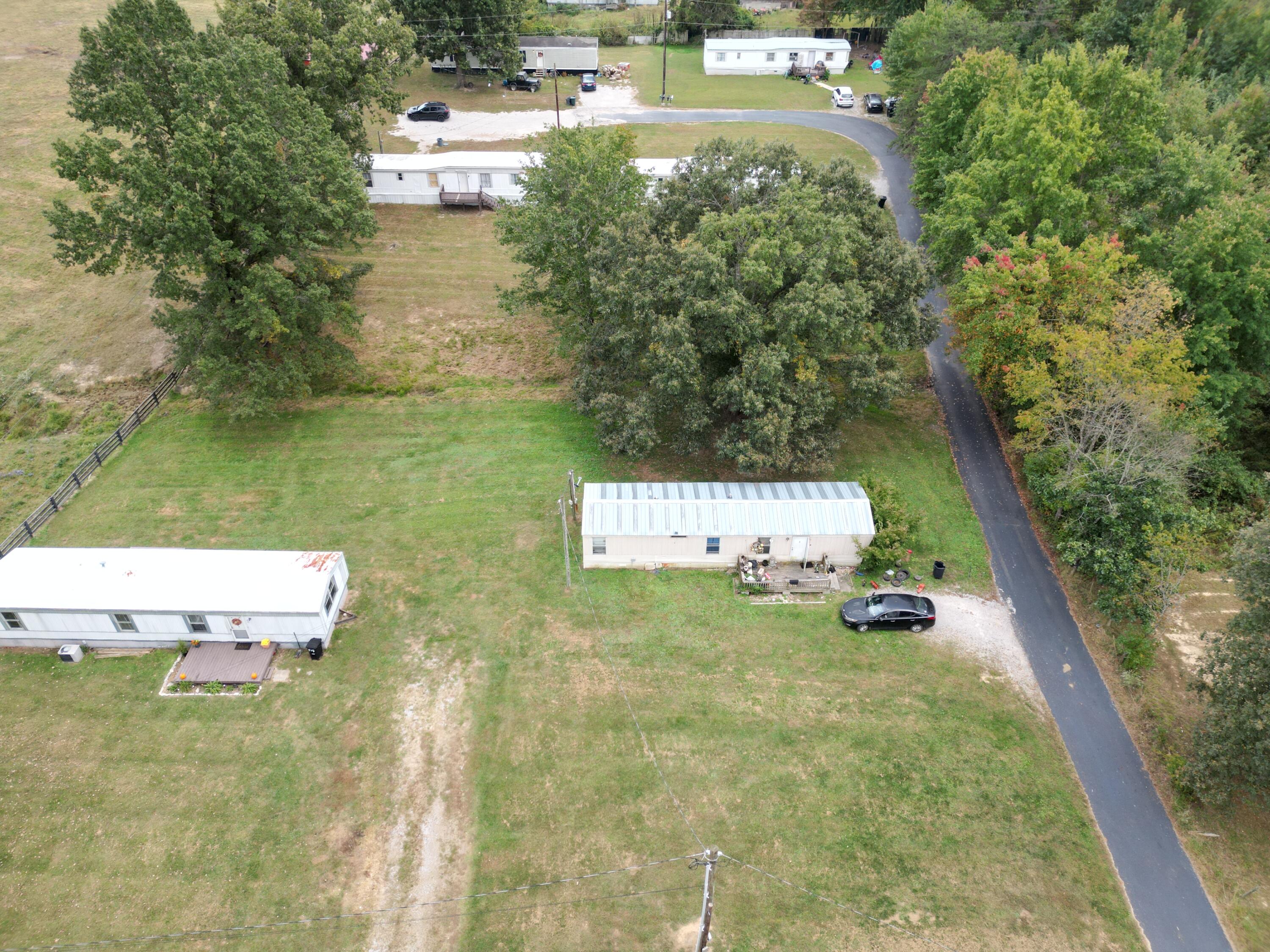 26 Game Cock Road Property Photo 19