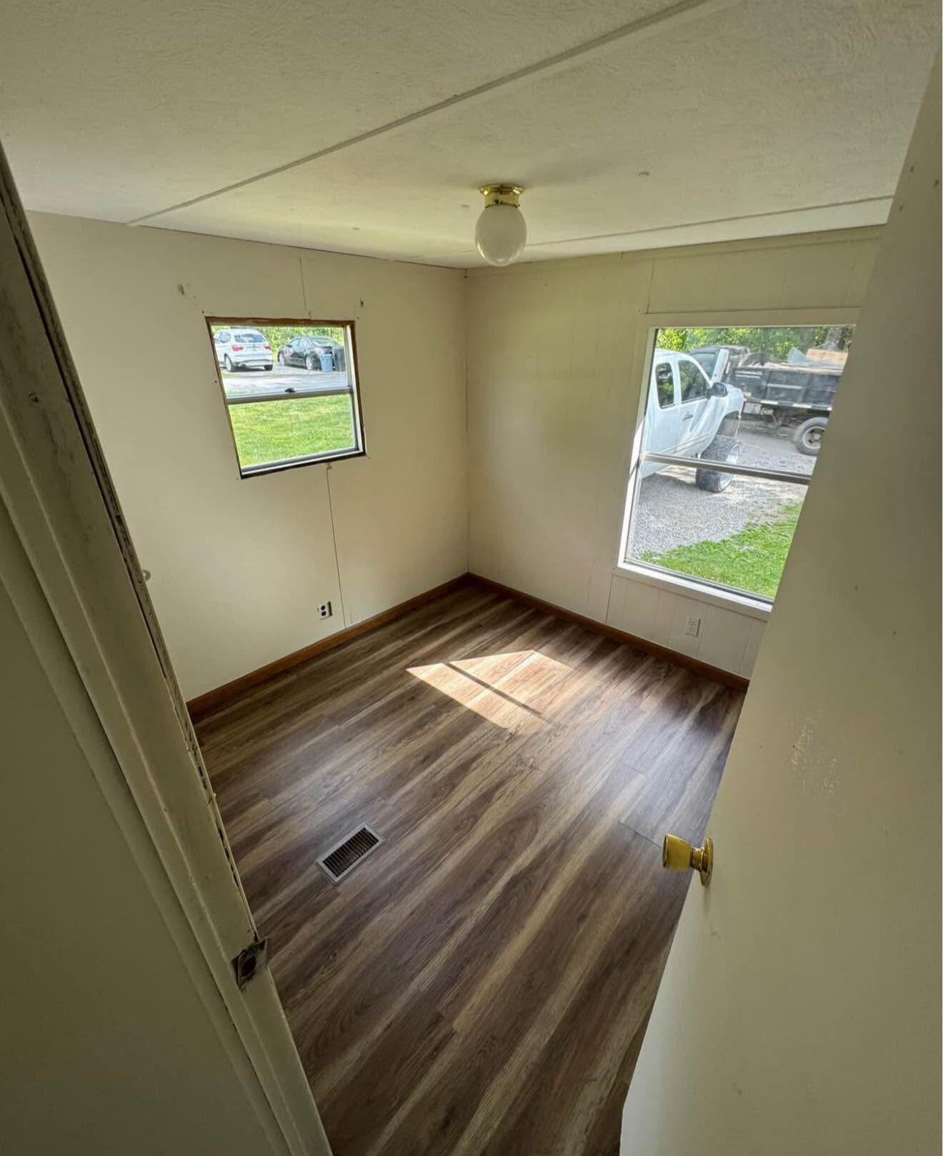 26 Game Cock Road Property Photo 21