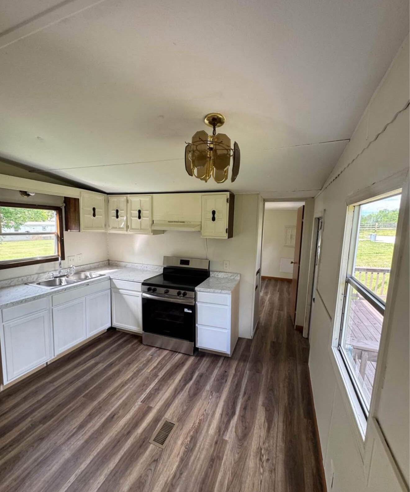 26 Game Cock Road Property Photo 23