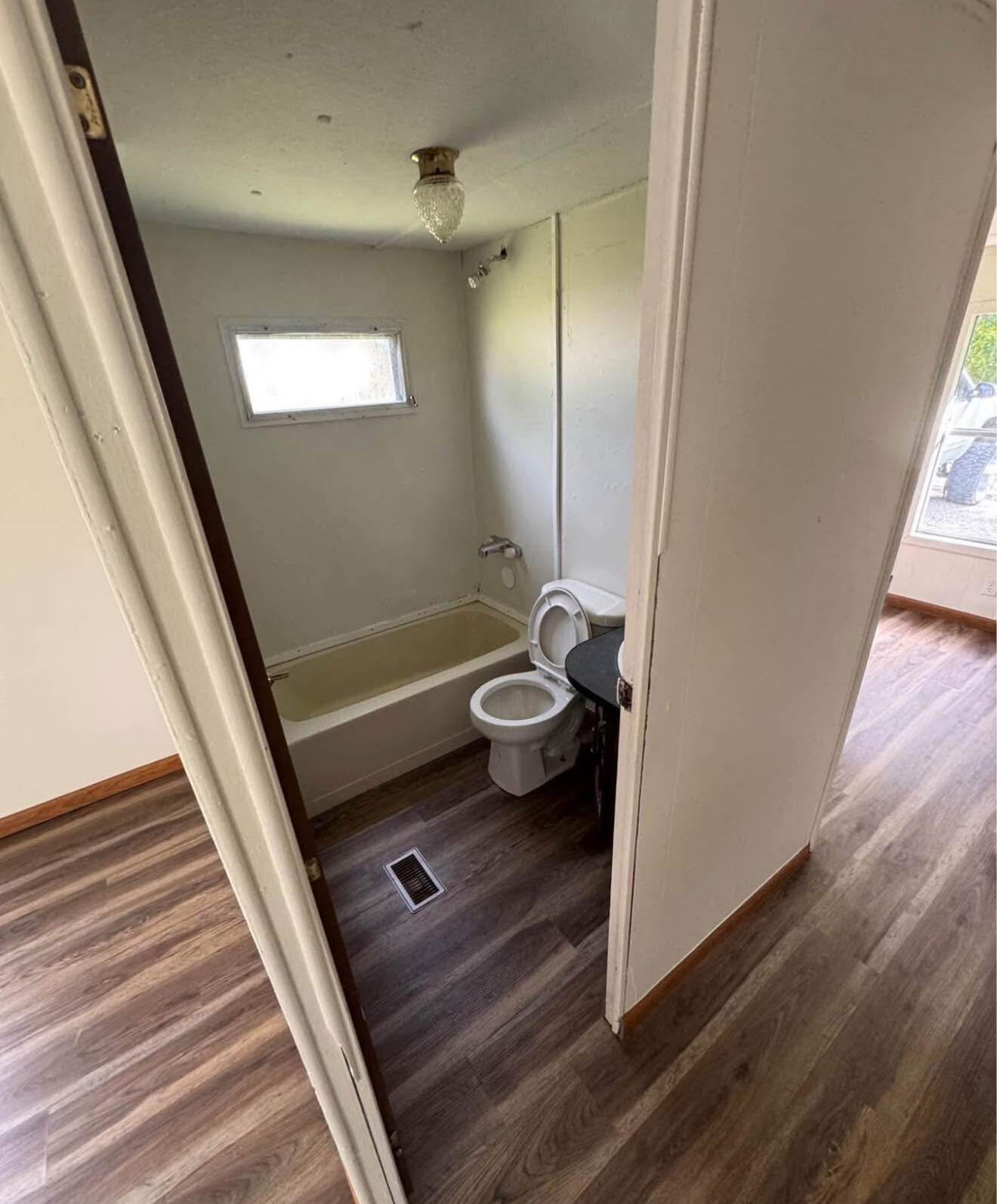 26 Game Cock Road Property Photo 24