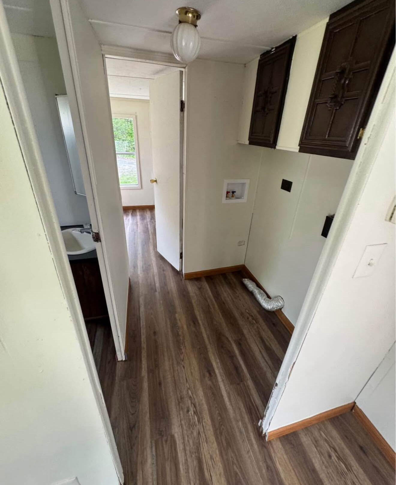 26 Game Cock Road Property Photo 26
