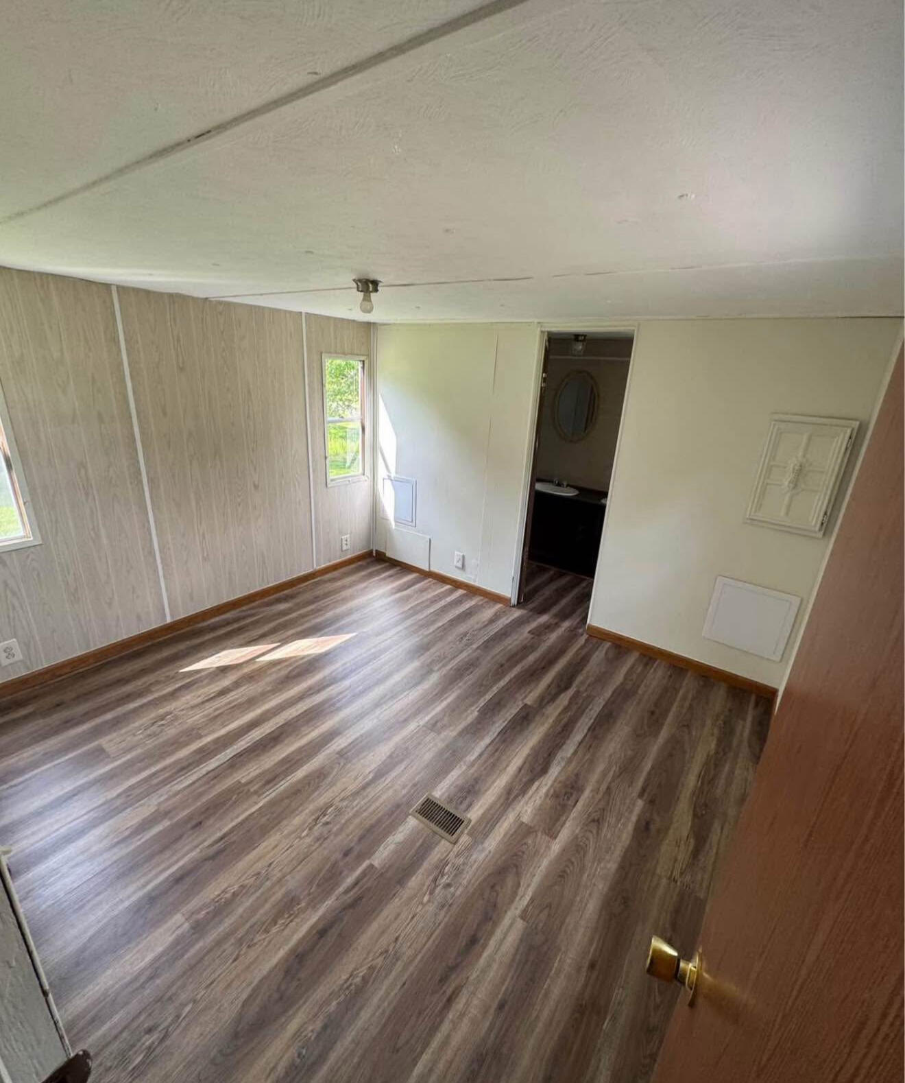 26 Game Cock Road Property Photo 27