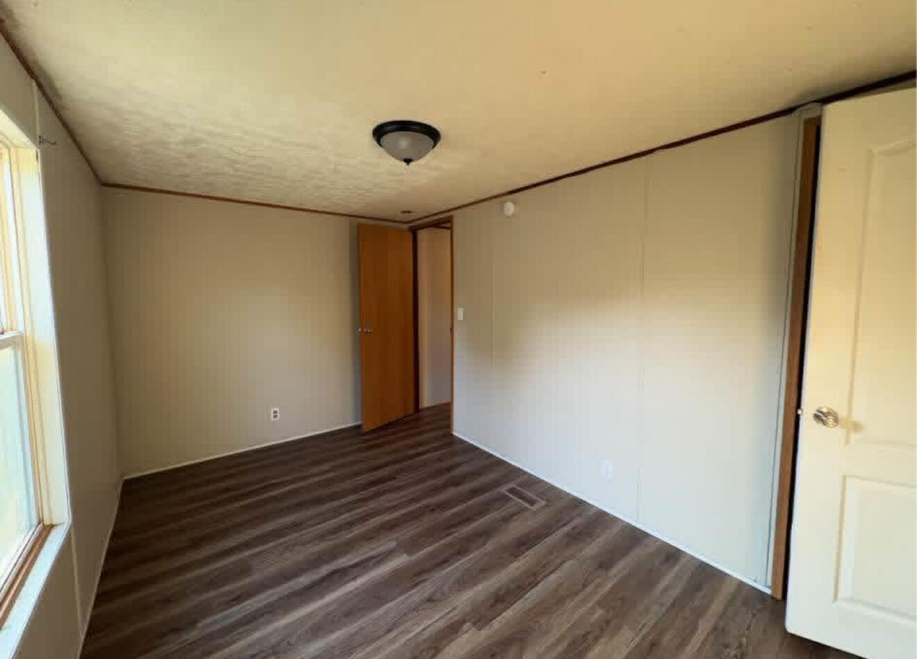 26 Game Cock Road Property Photo 29