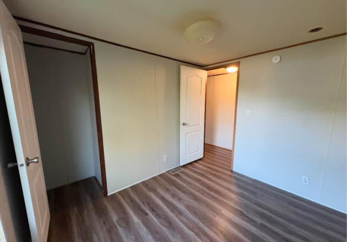 26 Game Cock Road Property Photo 30