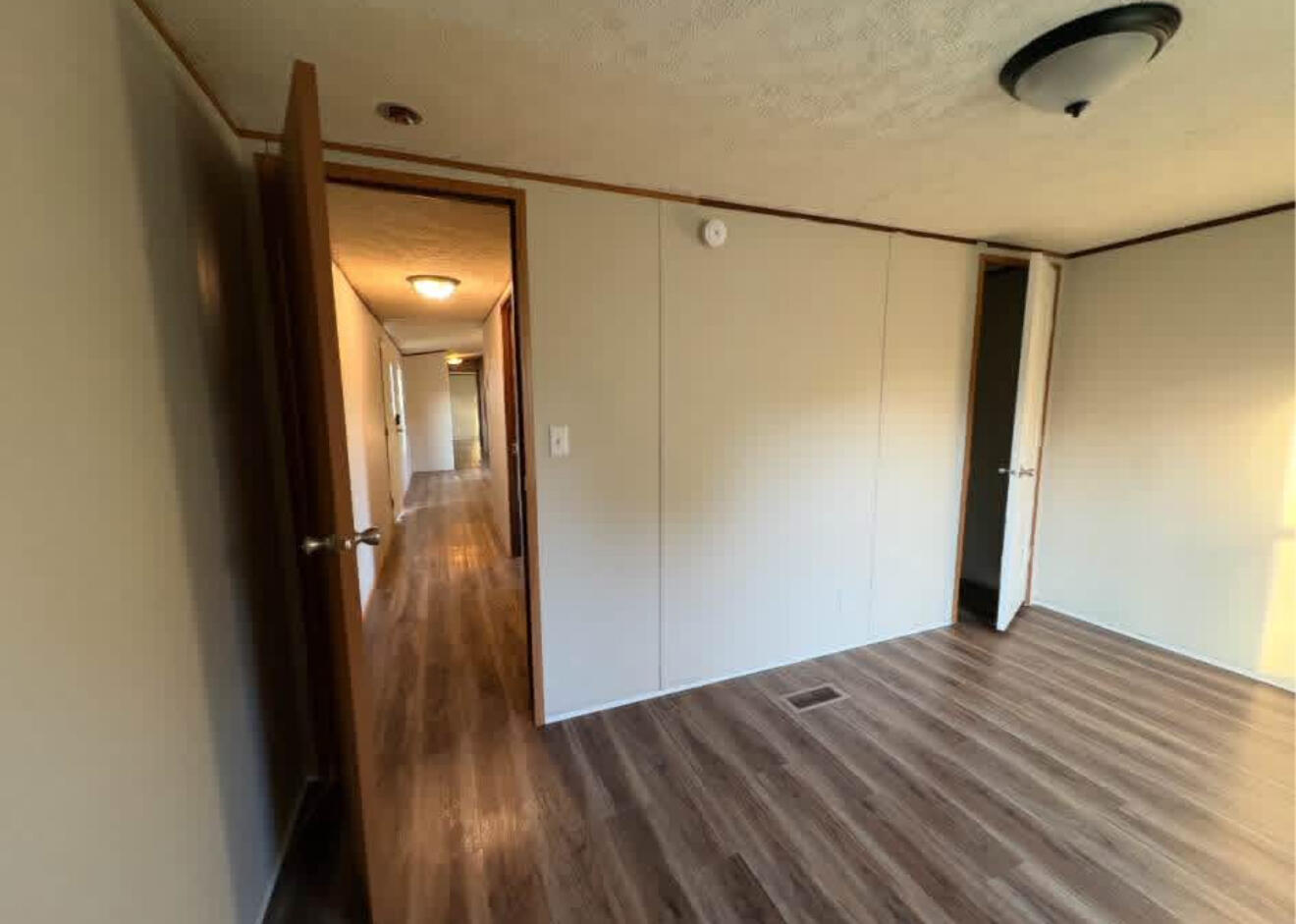 26 Game Cock Road Property Photo 31