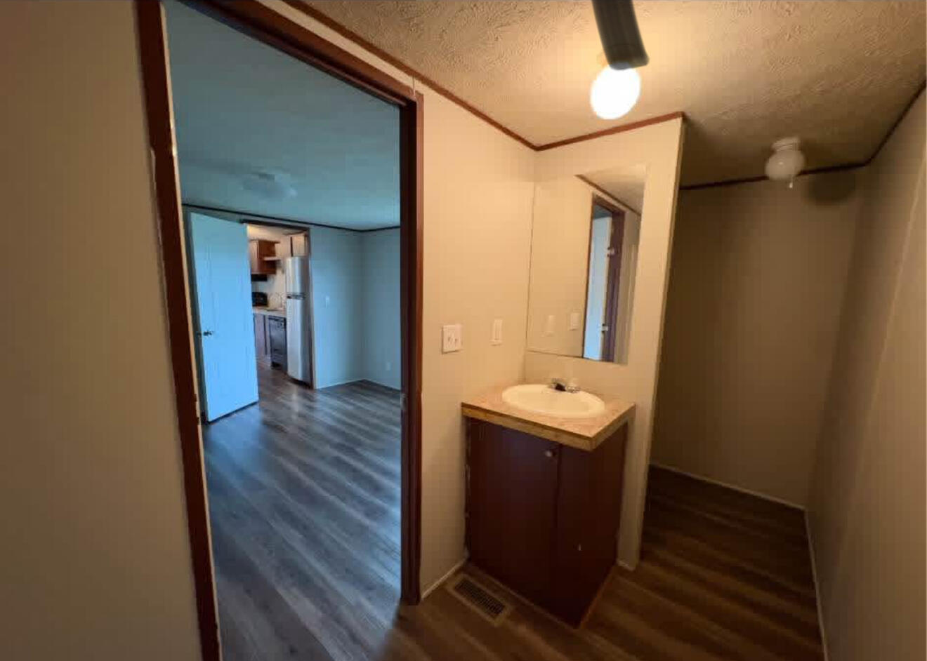 26 Game Cock Road Property Photo 34