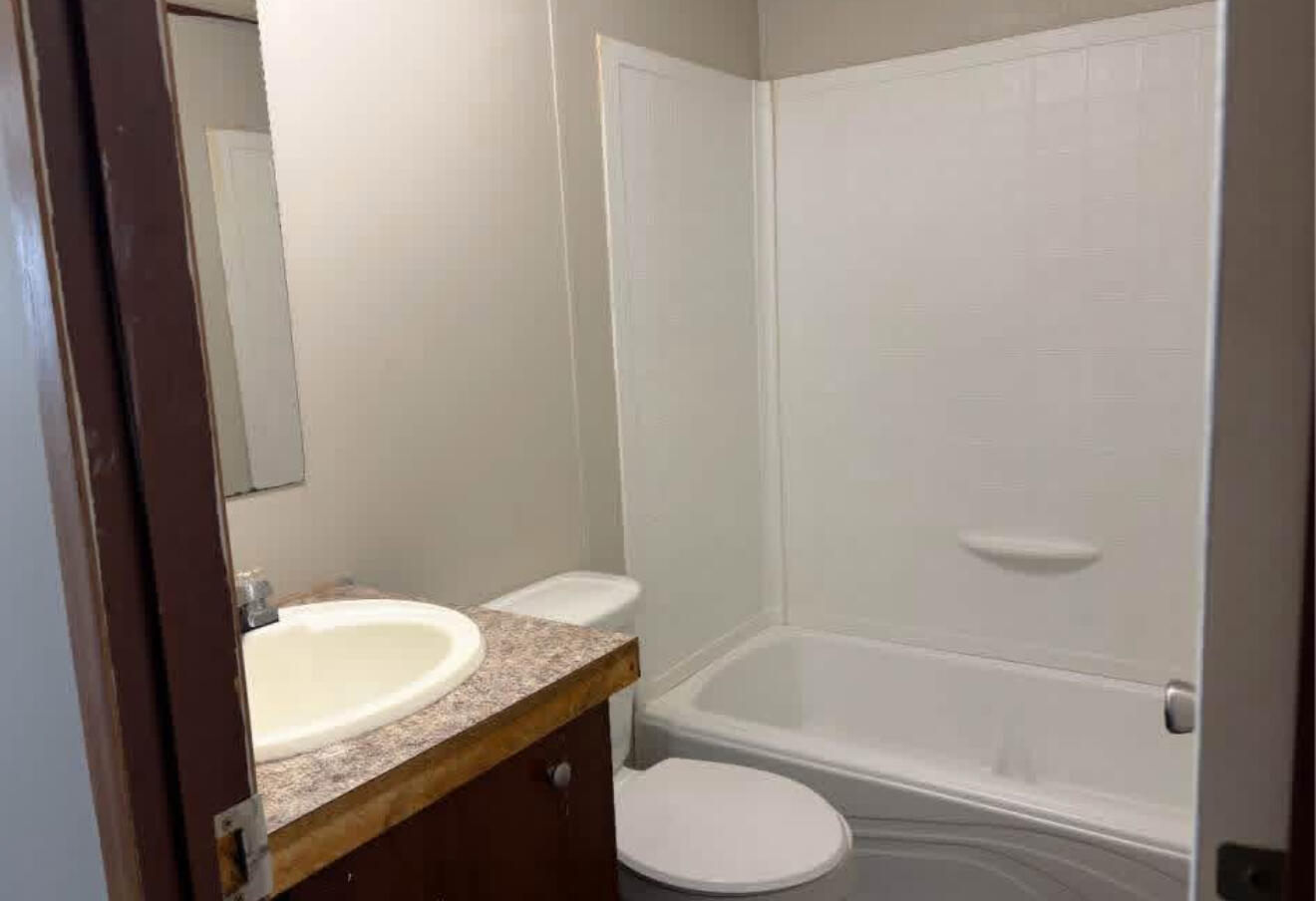 26 Game Cock Road Property Photo 36