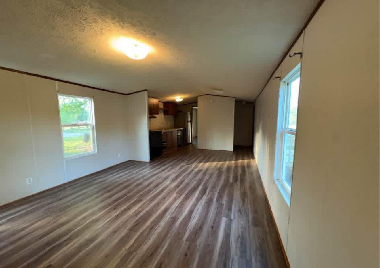 26 Game Cock Road Property Photo 37