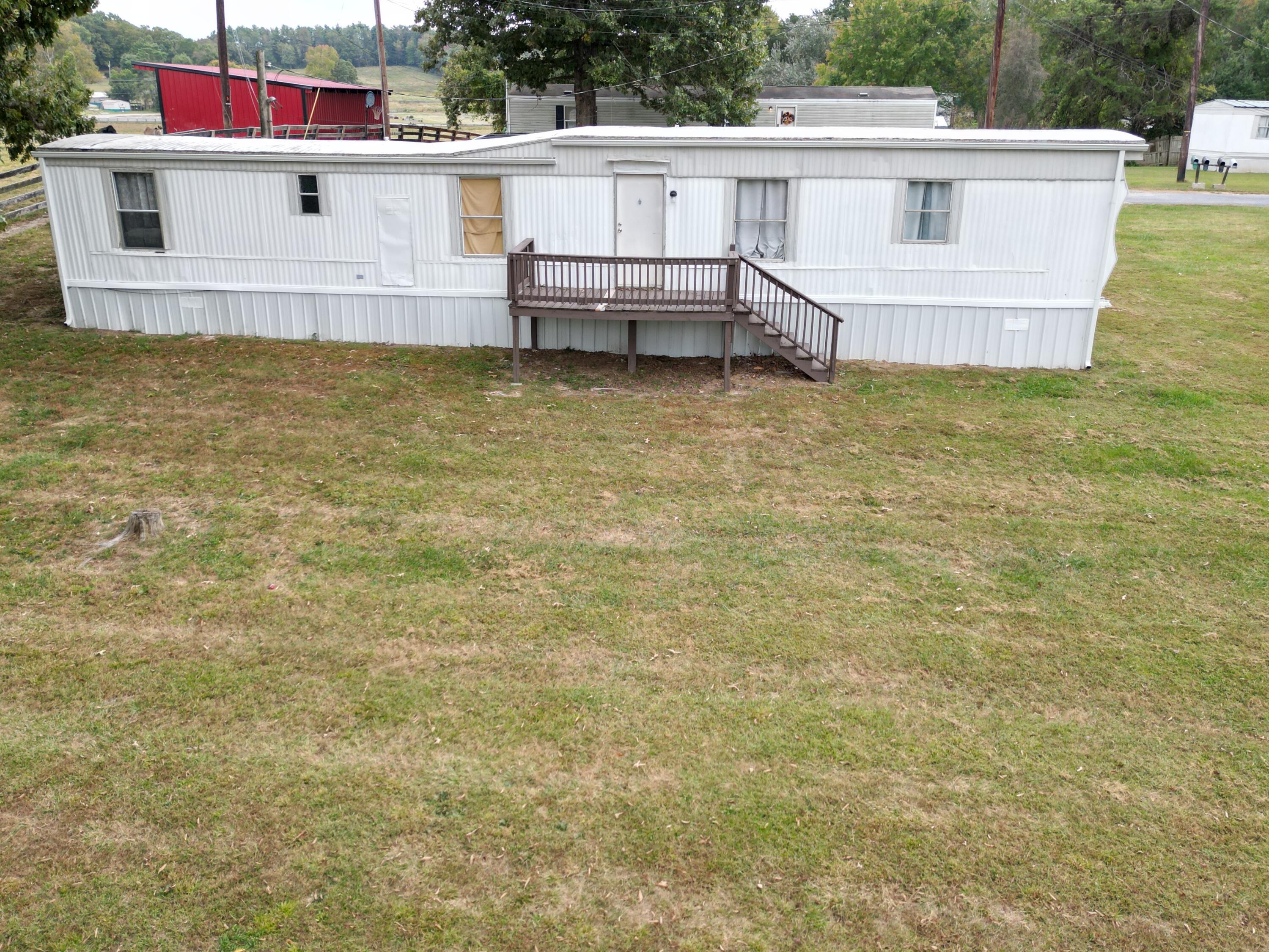 26 Game Cock Road Property Photo 39