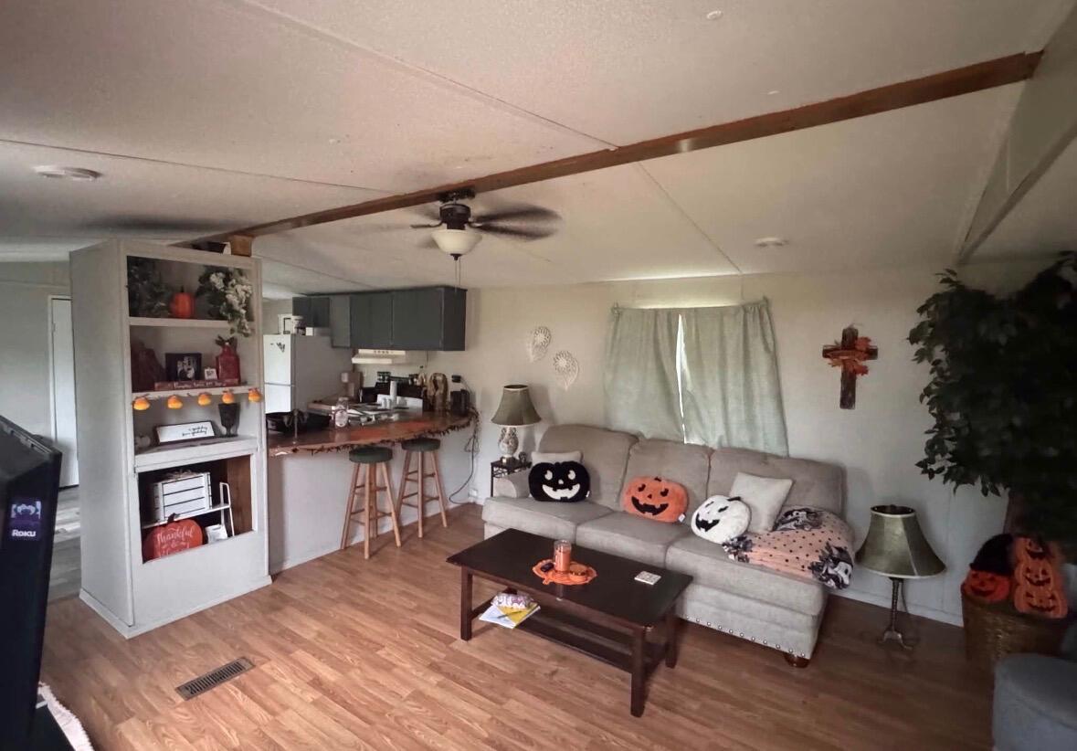 26 Game Cock Road Property Photo 40