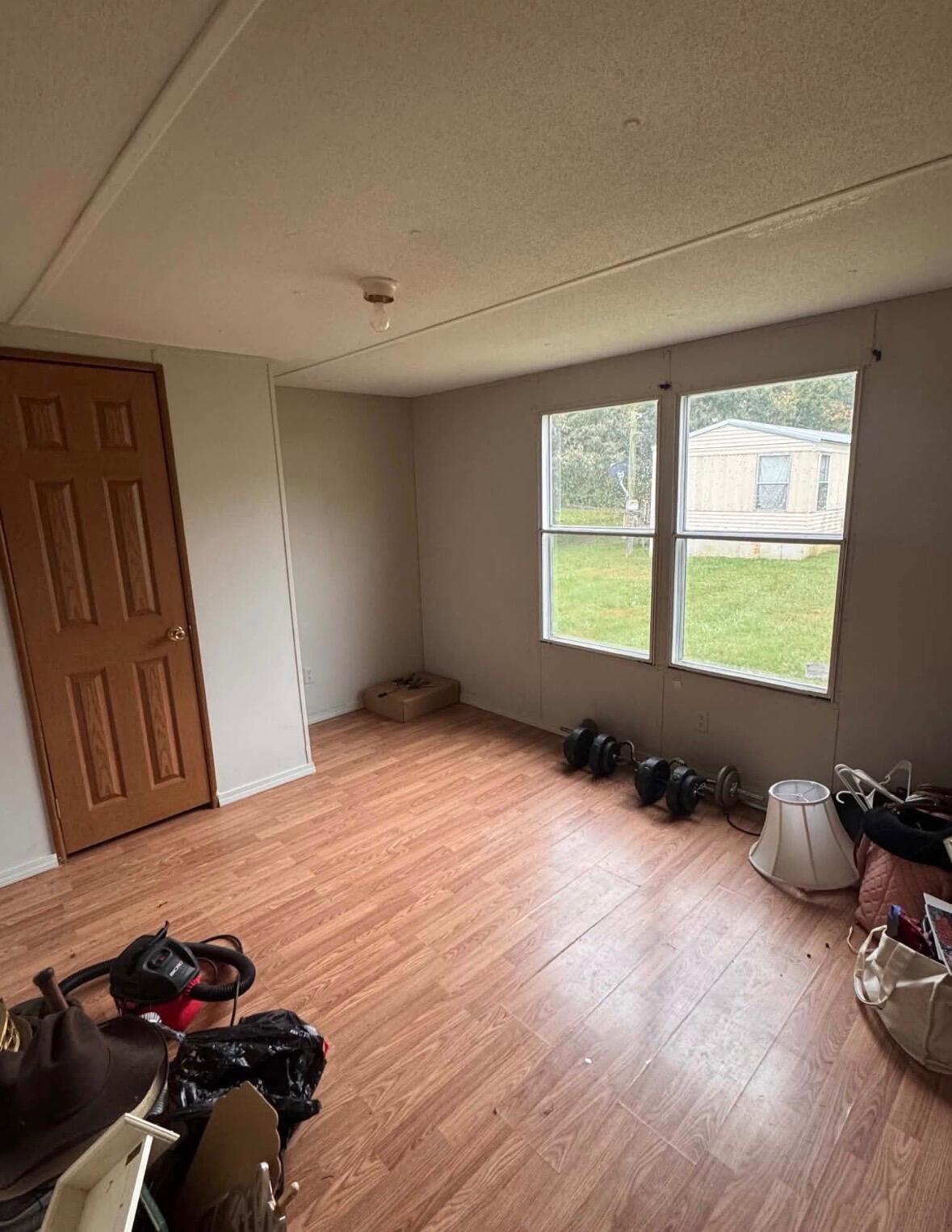 26 Game Cock Road Property Photo 41