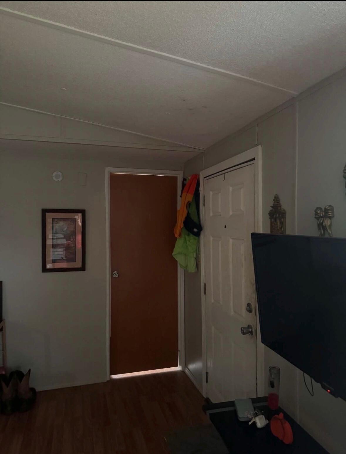 26 Game Cock Road Property Photo 42