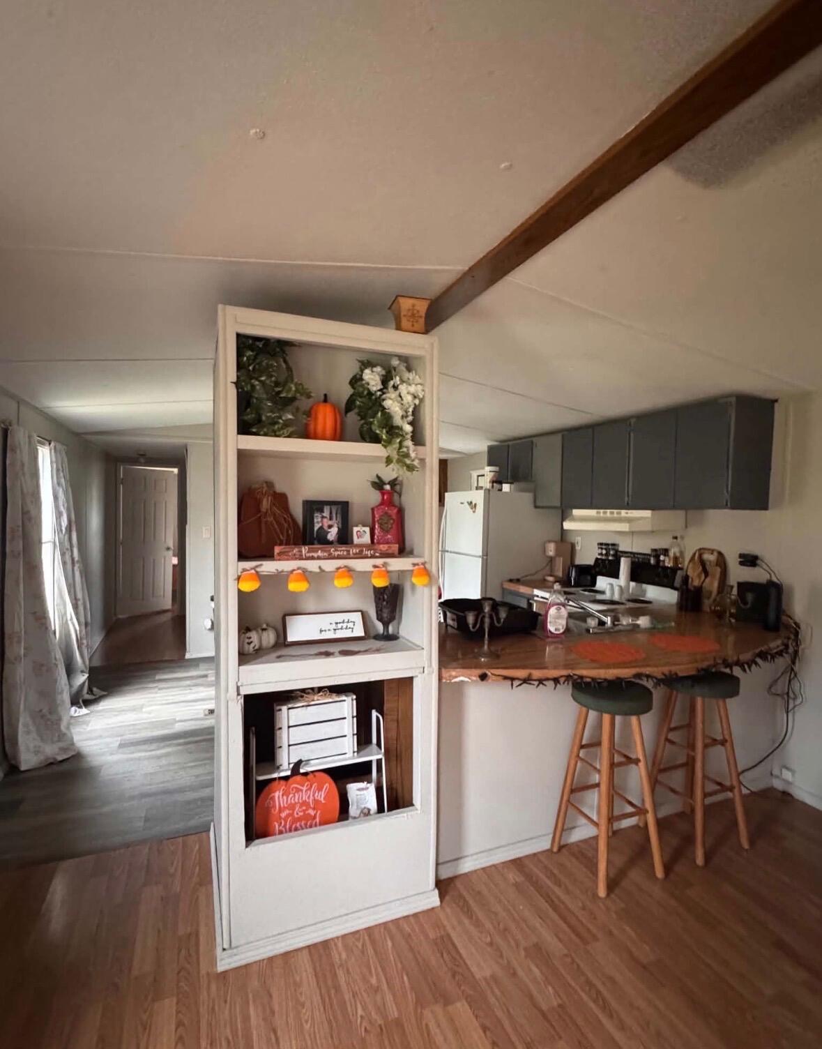 26 Game Cock Road Property Photo 43