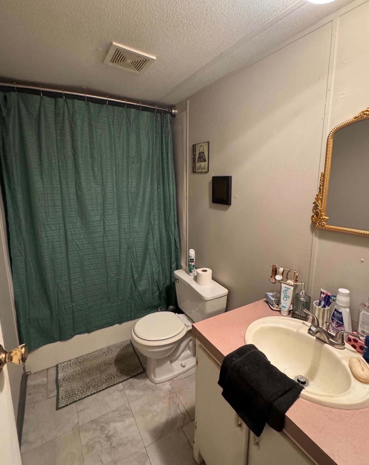 26 Game Cock Road Property Photo 45