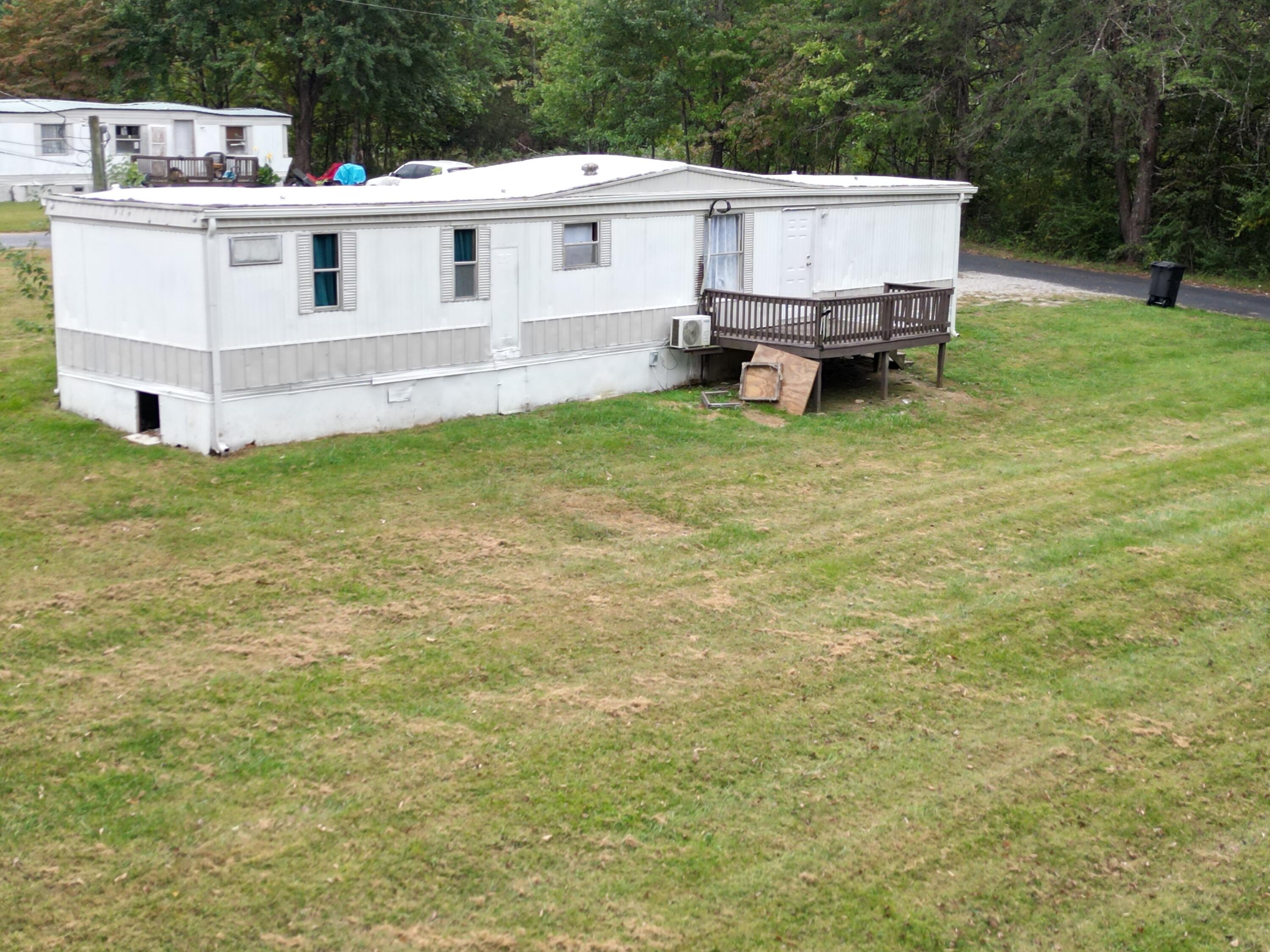 26 Game Cock Road Property Photo 46