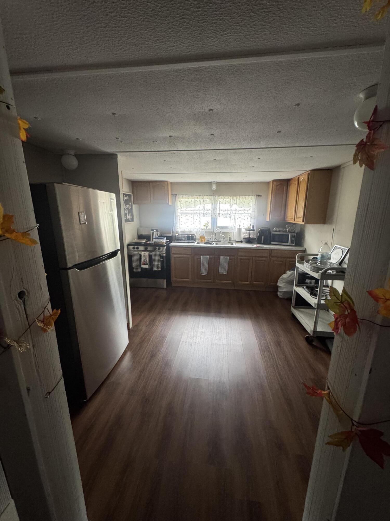 26 Game Cock Road Property Photo 47