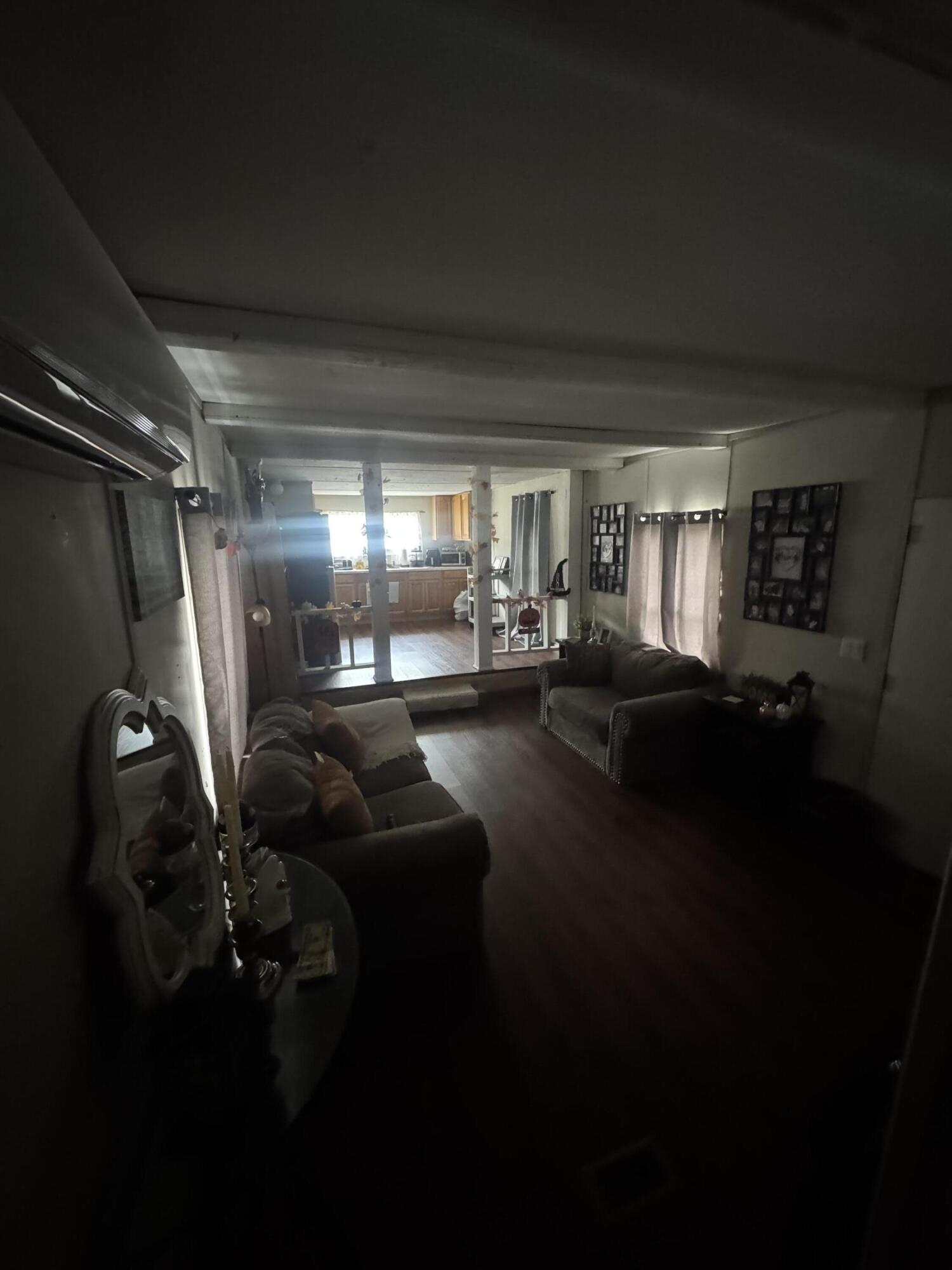 26 Game Cock Road Property Photo 48
