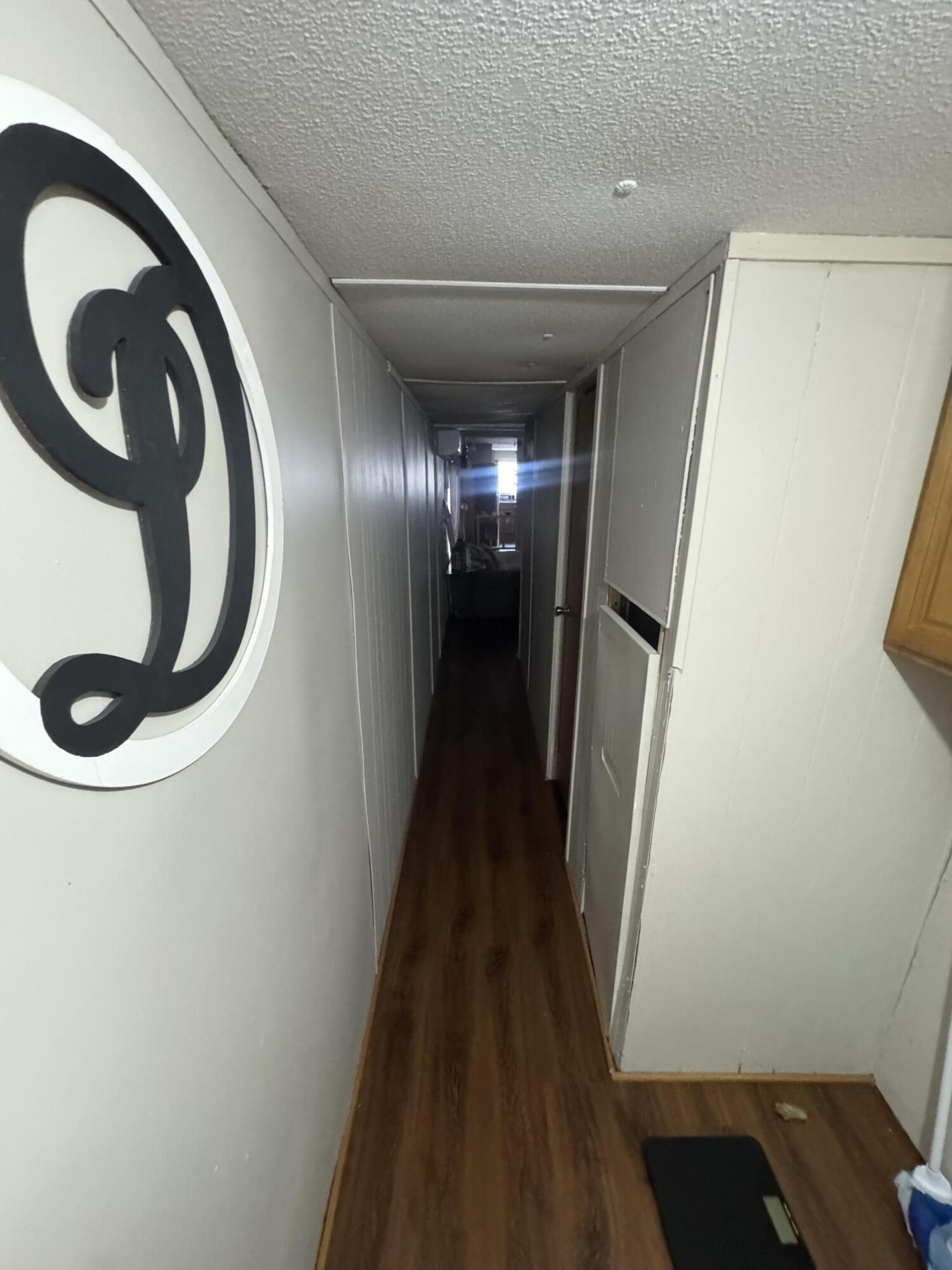 26 Game Cock Road Property Photo 49