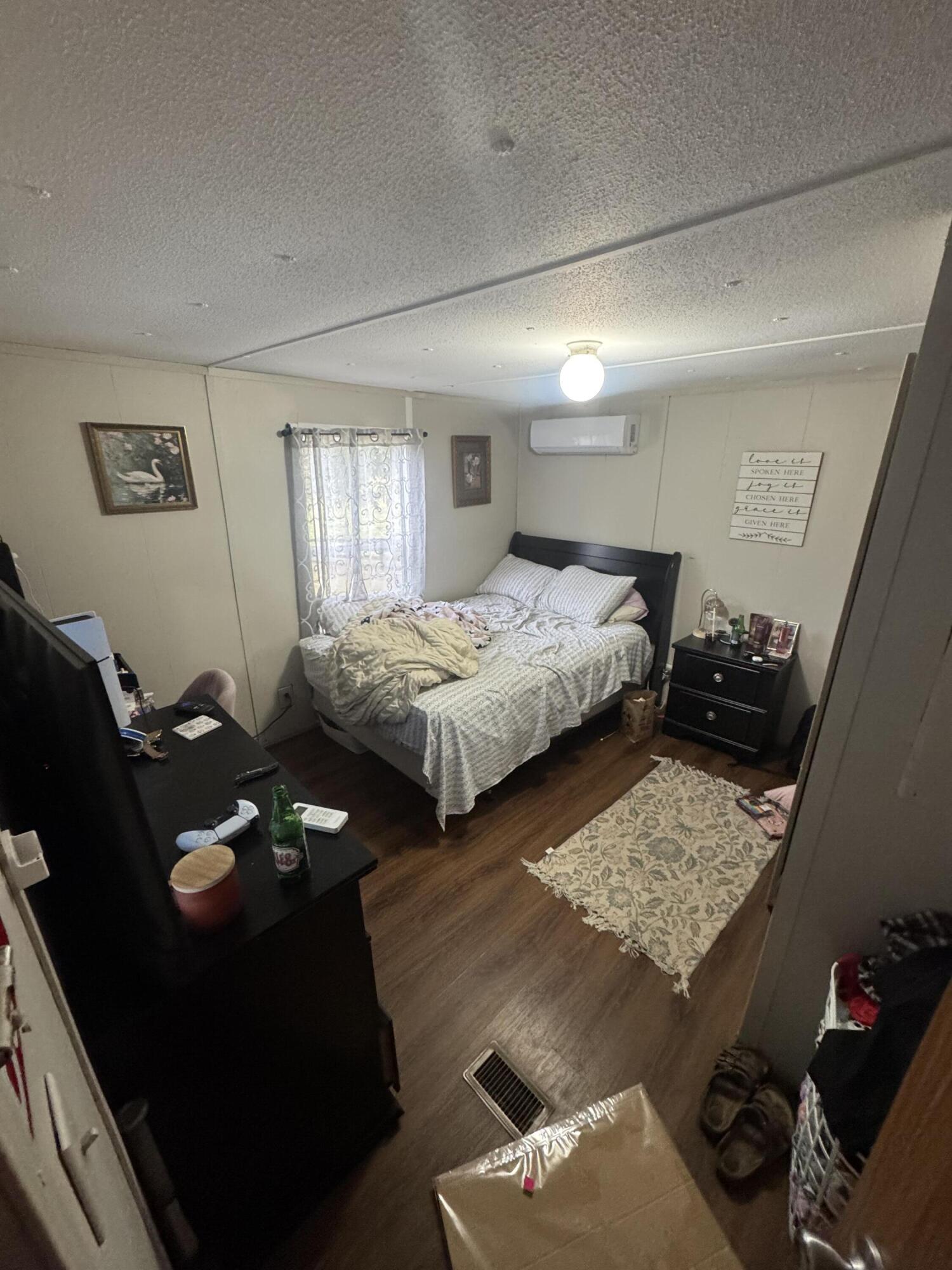 26 Game Cock Road Property Photo 50