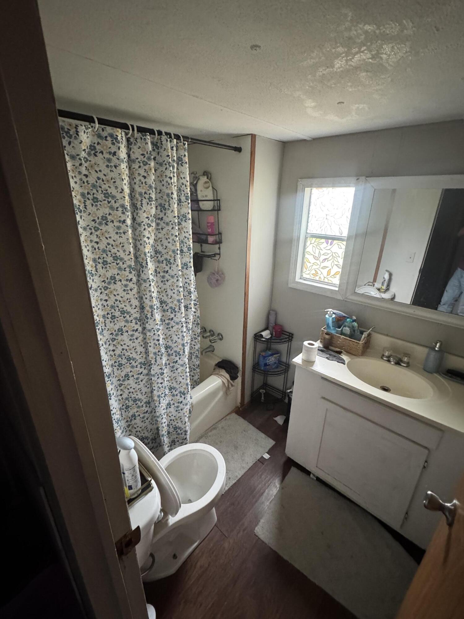 26 Game Cock Road Property Photo 51