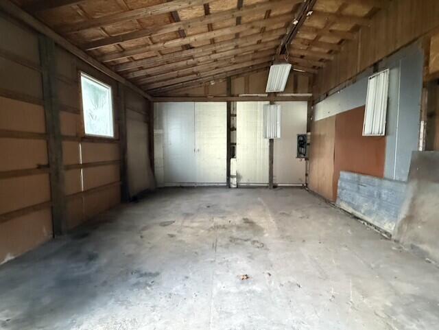 387 Coleman Branch Property Photo 3