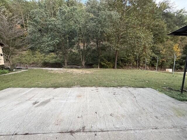387 Coleman Branch Property Photo 4
