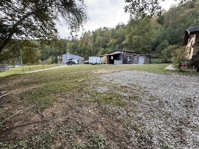 387 Coleman Branch Property Photo 7