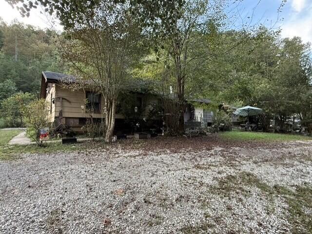 387 Coleman Branch Property Photo 15