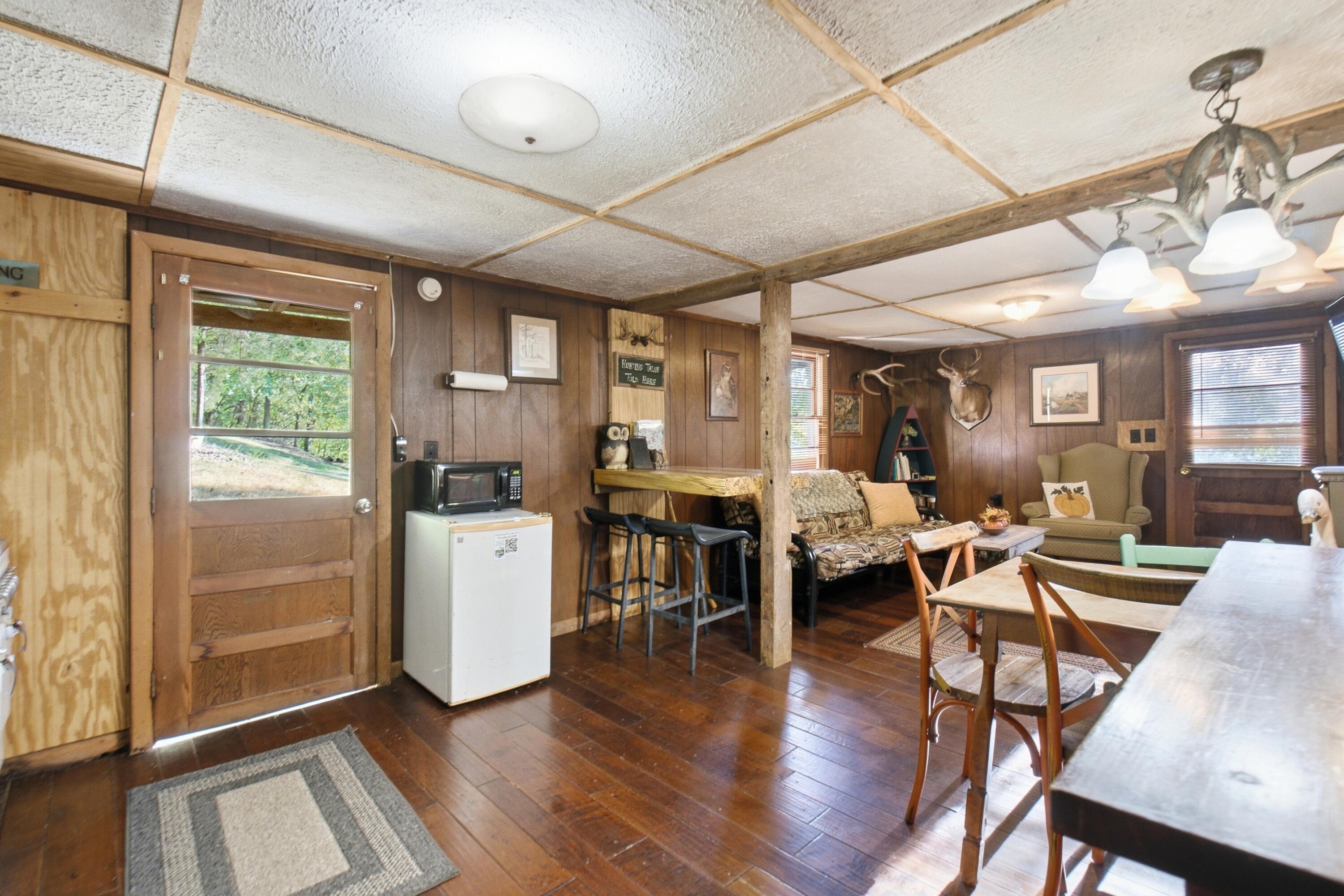 3999 Mckee Road Property Photo 3