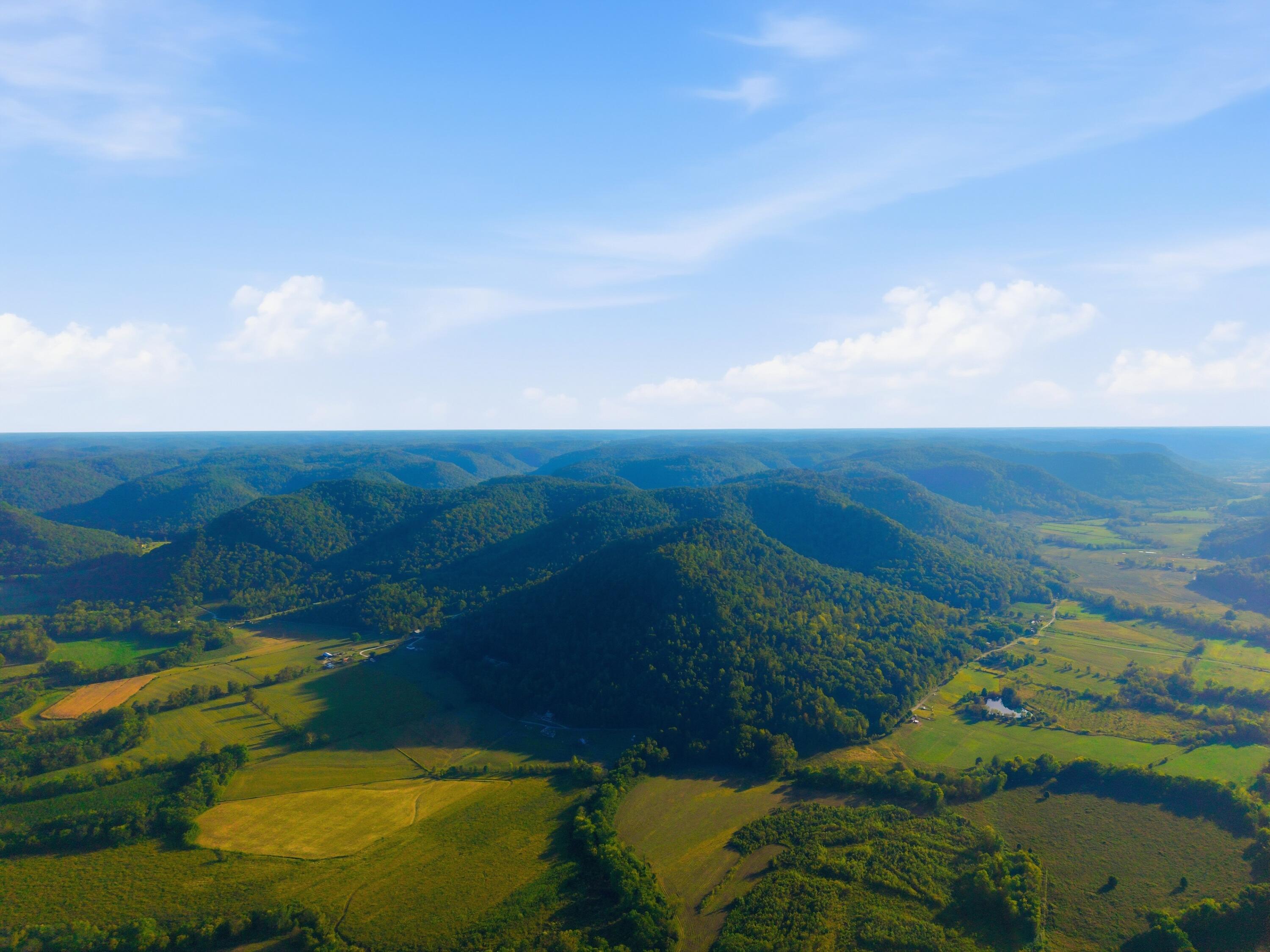 3999 Mckee Road Property Photo 22